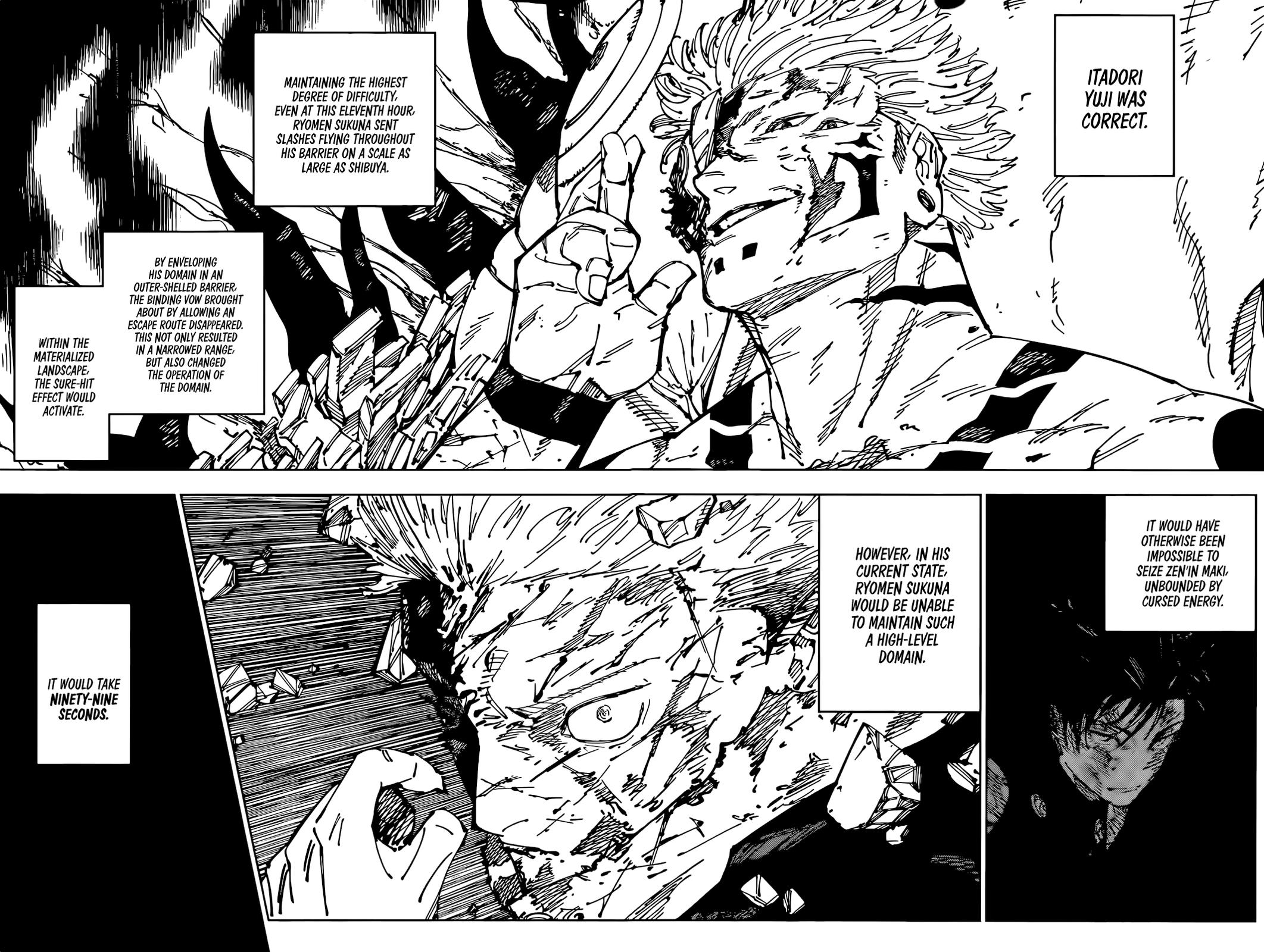 Page 11 of Chapter 258