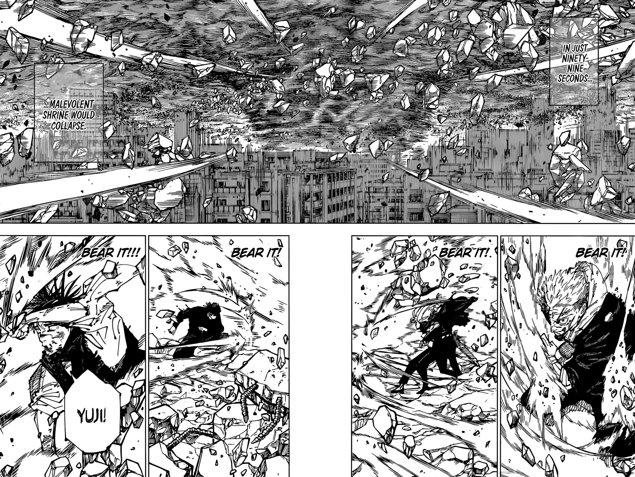 Page 12 of Chapter 258