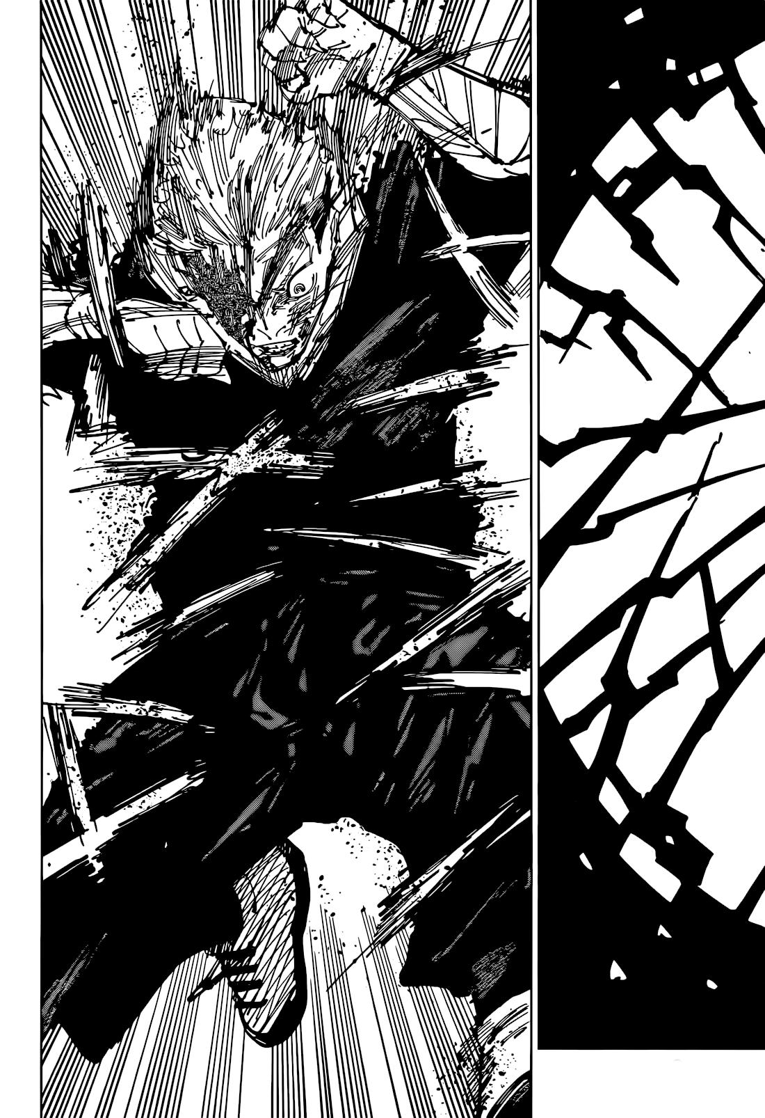 Page 13 of Chapter 258