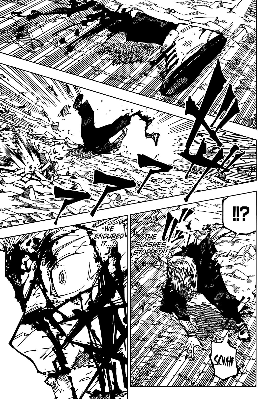 Page 14 of Chapter 258