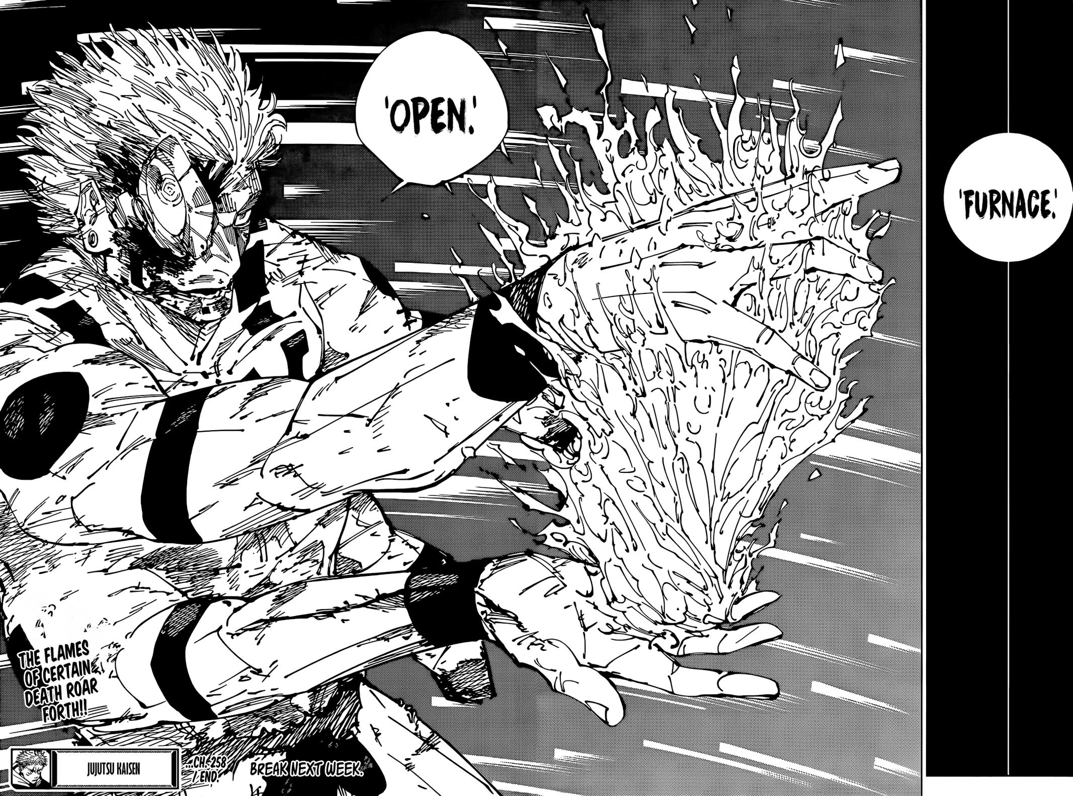Page 15 of Chapter 258