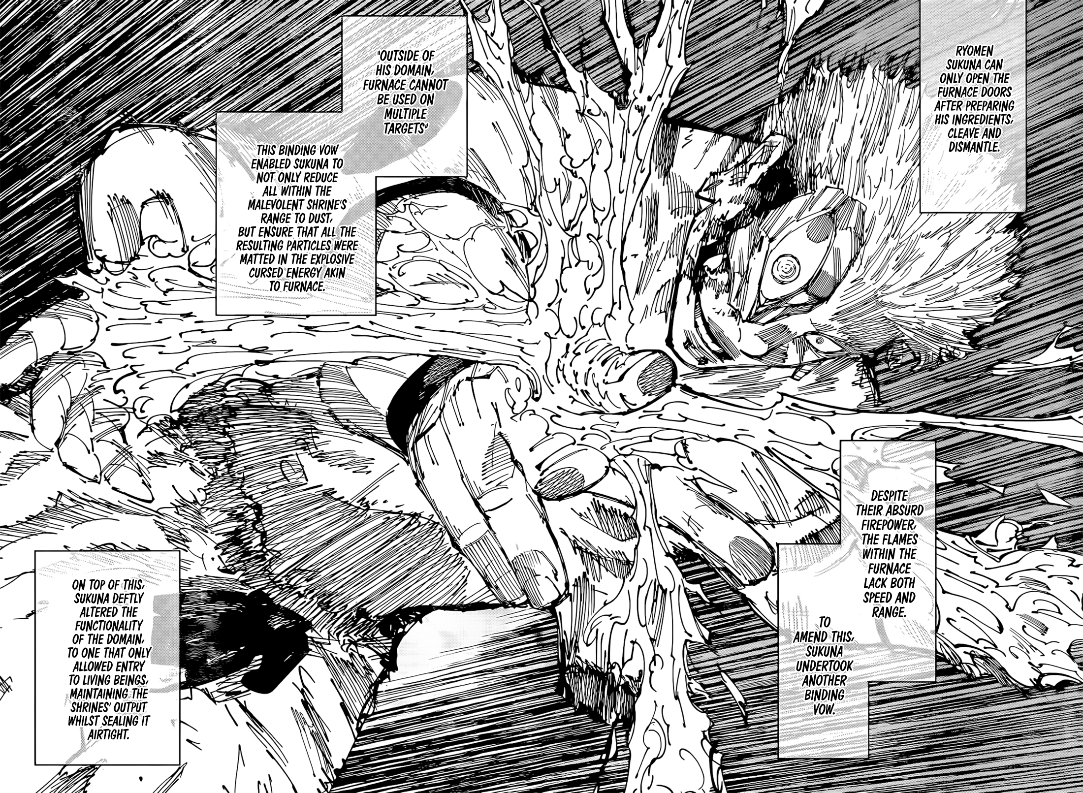 Page 3 of Chapter 259