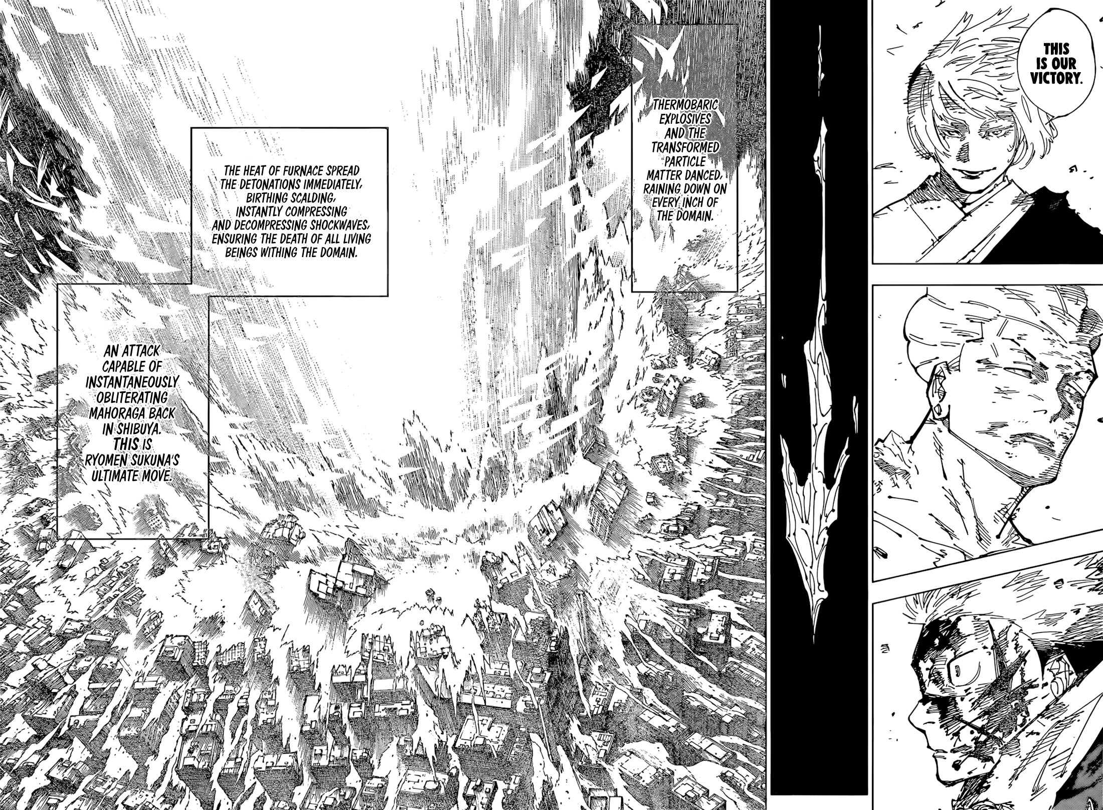 Page 4 of Chapter 259