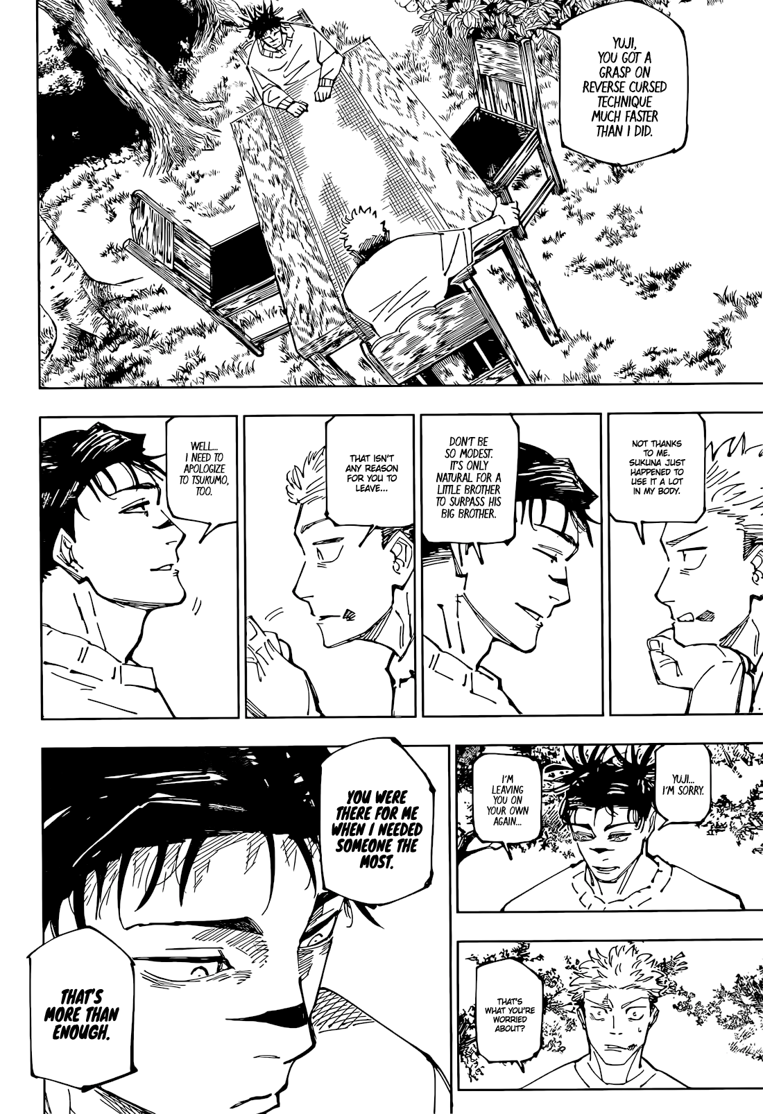 Page 7 of Chapter 259
