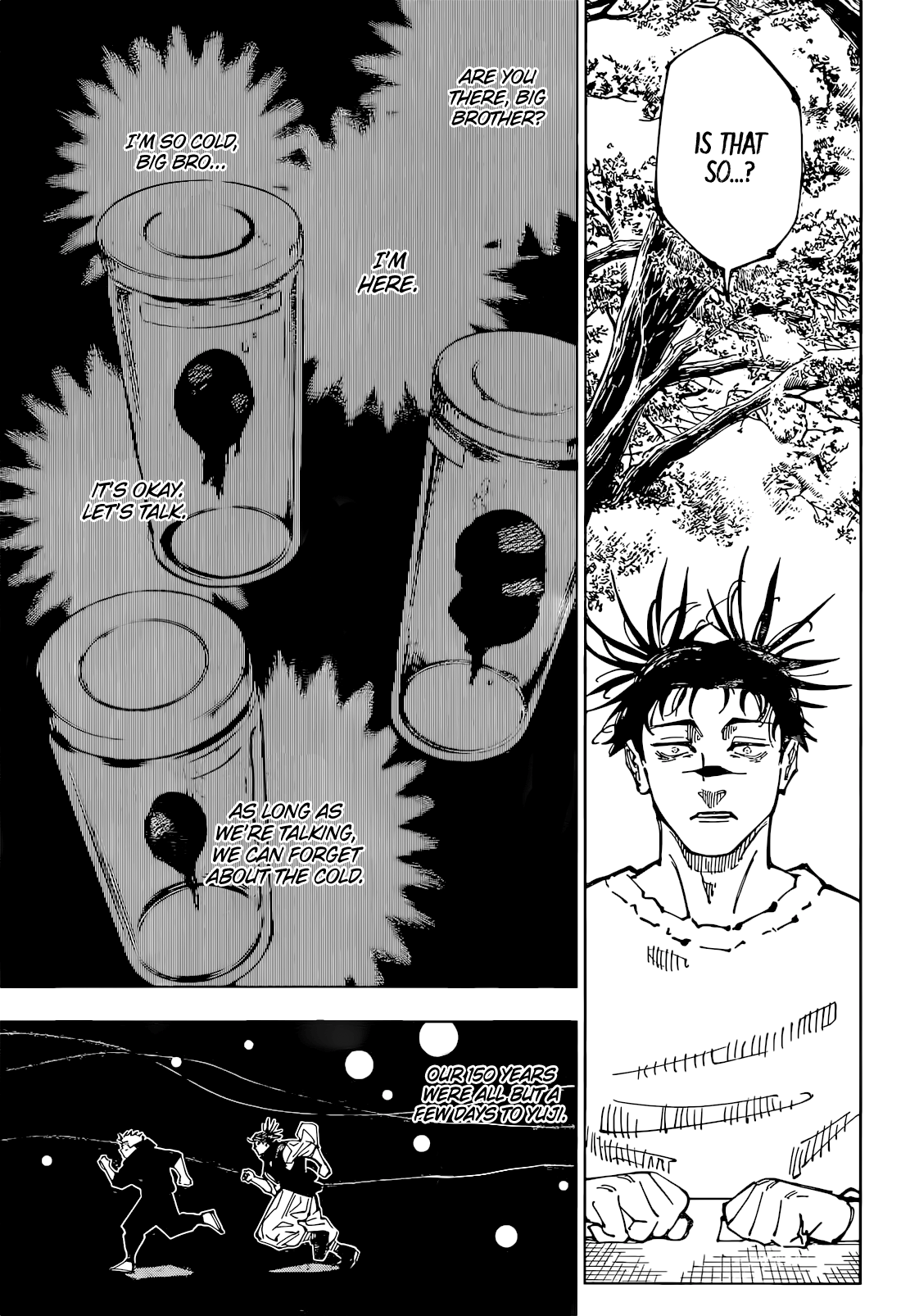 Page 8 of Chapter 259