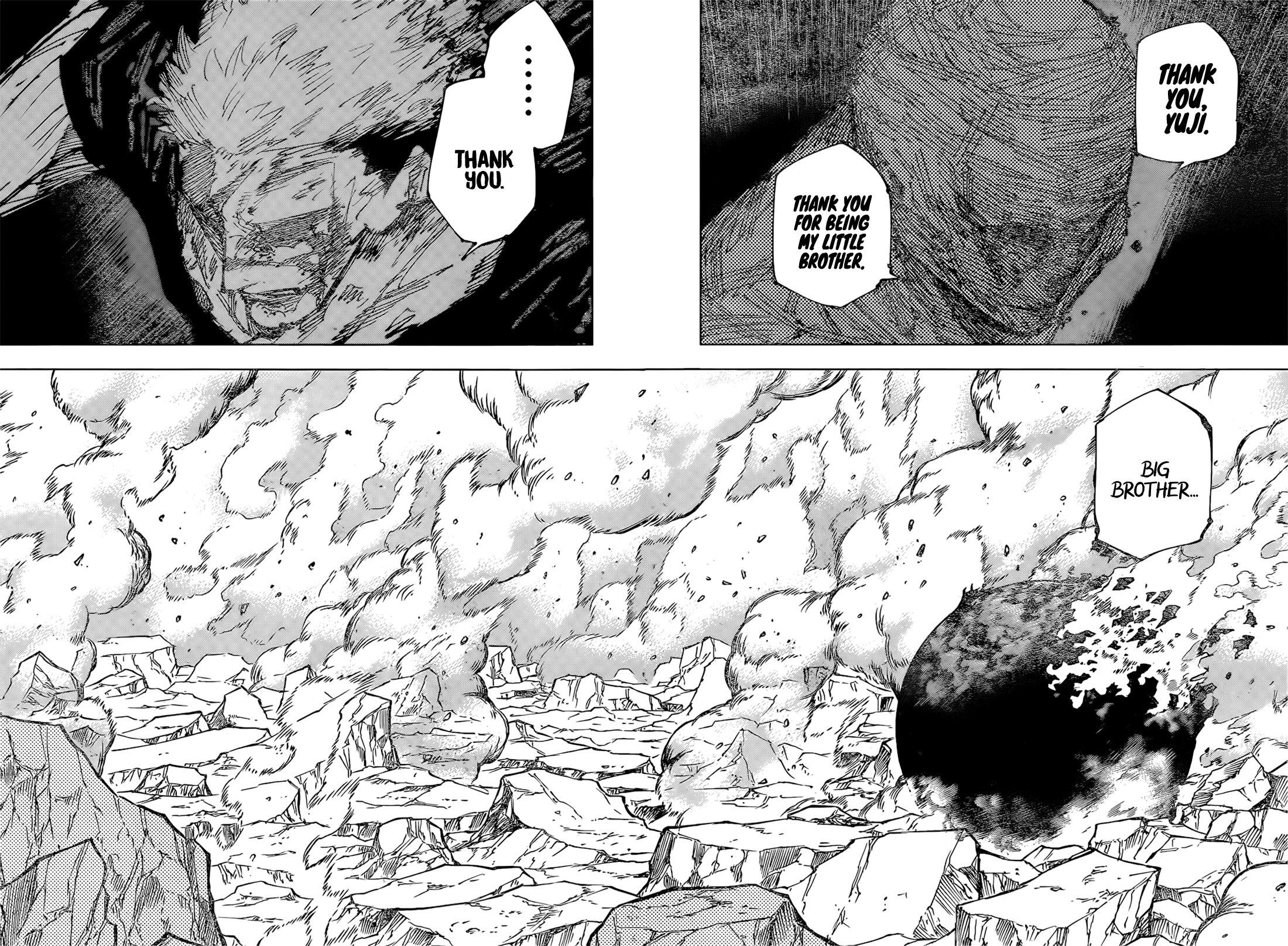 Page 9 of Chapter 259