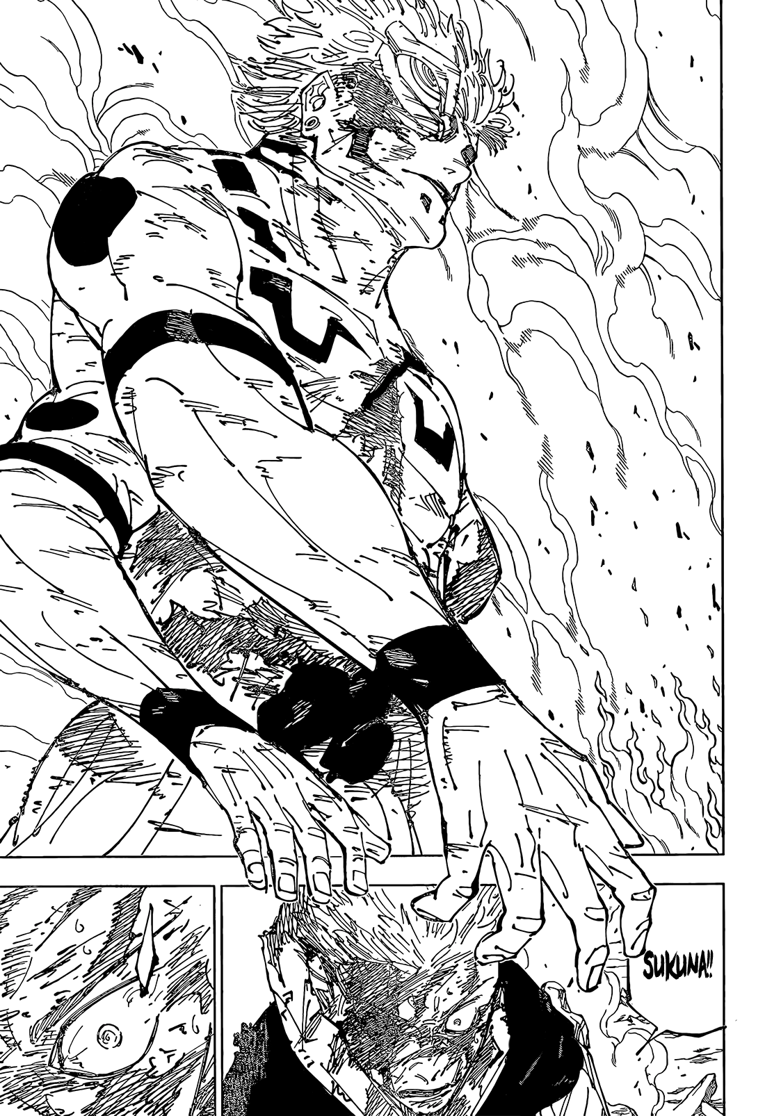 Page 11 of Chapter 259