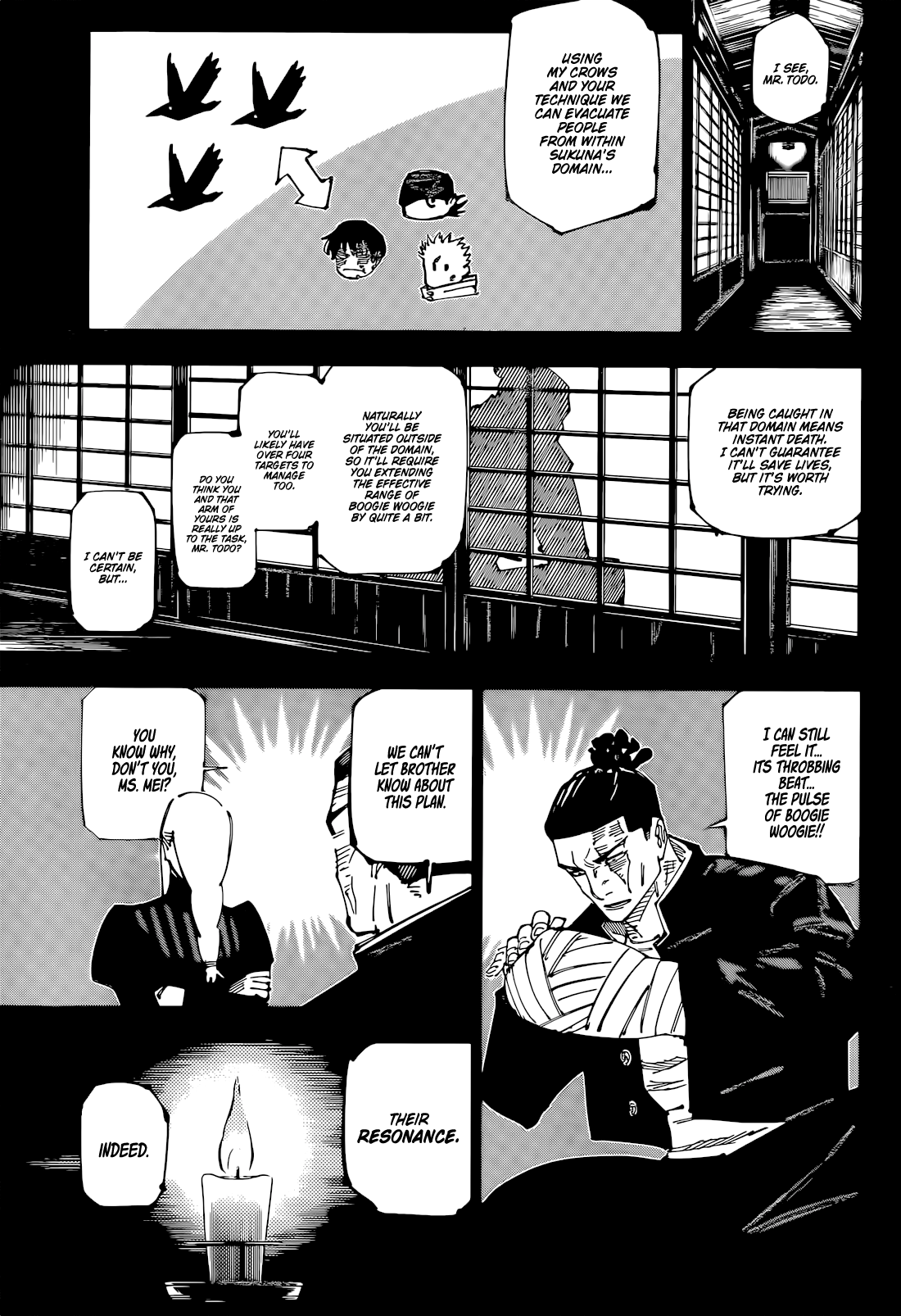 Page 13 of Chapter 259