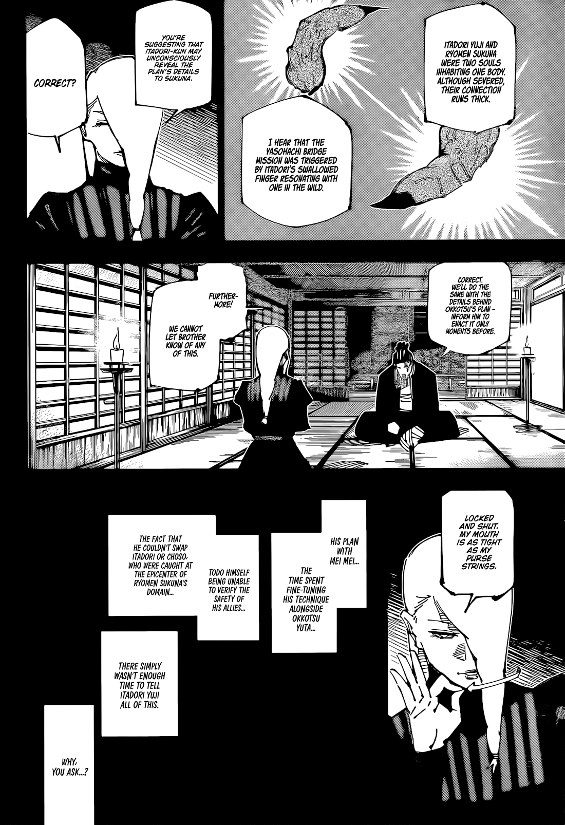 Page 14 of Chapter 259