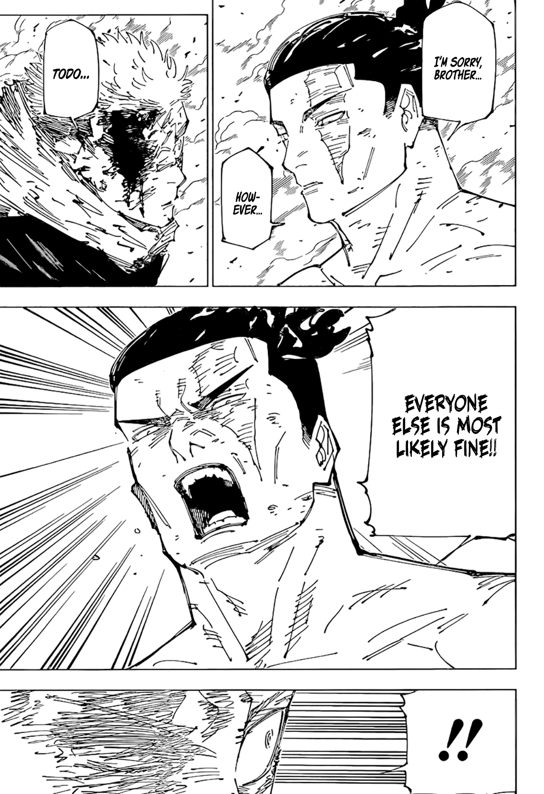 Page 15 of Chapter 259