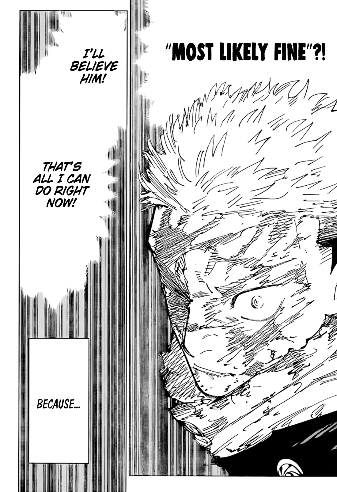 Page 16 of Chapter 259