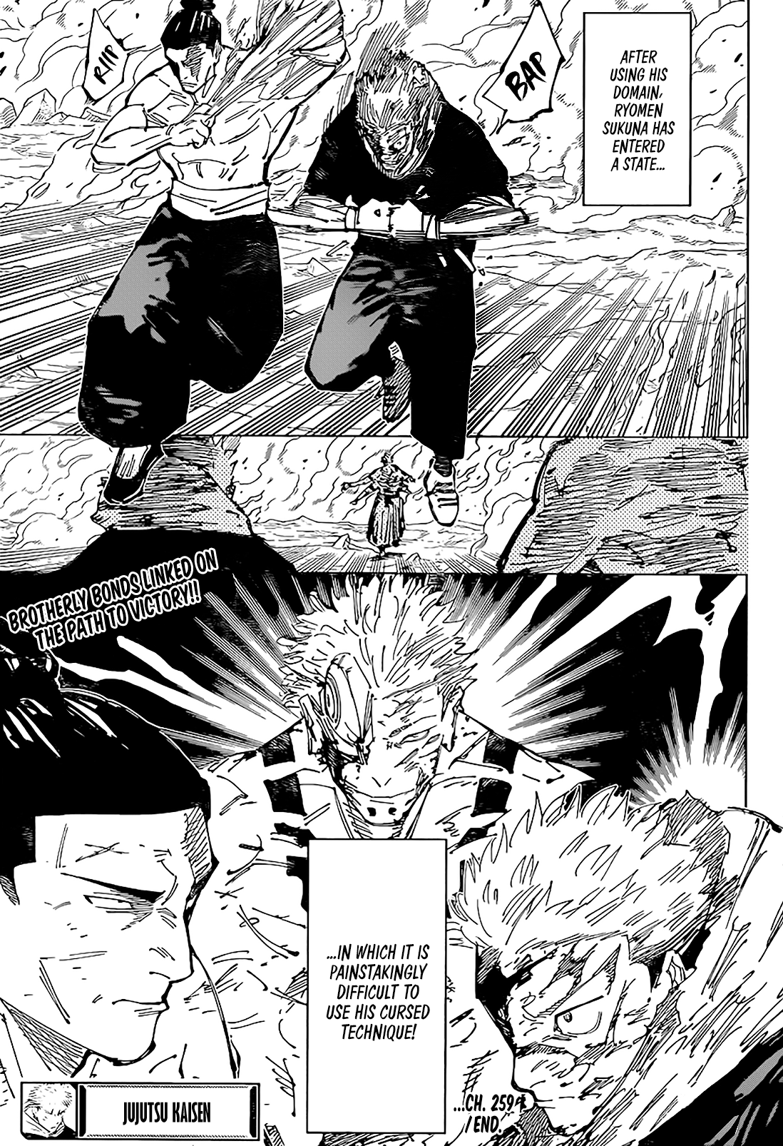 Page 17 of Chapter 259