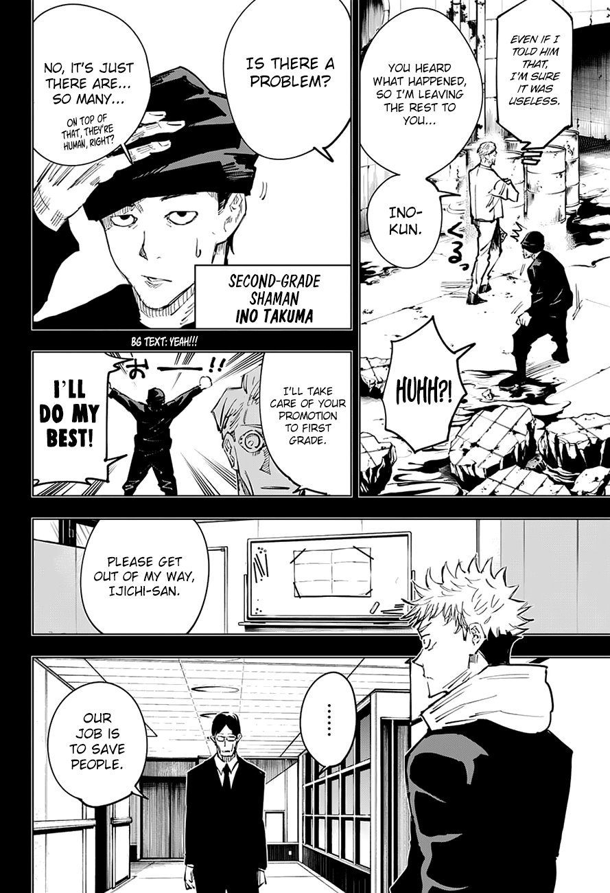 Page 3 of Chapter 26