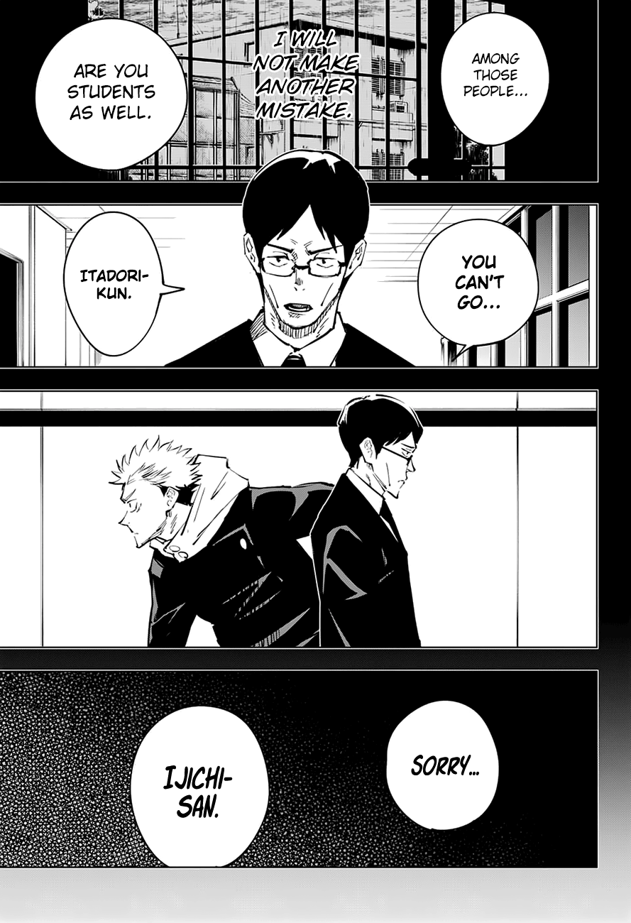 Page 4 of Chapter 26