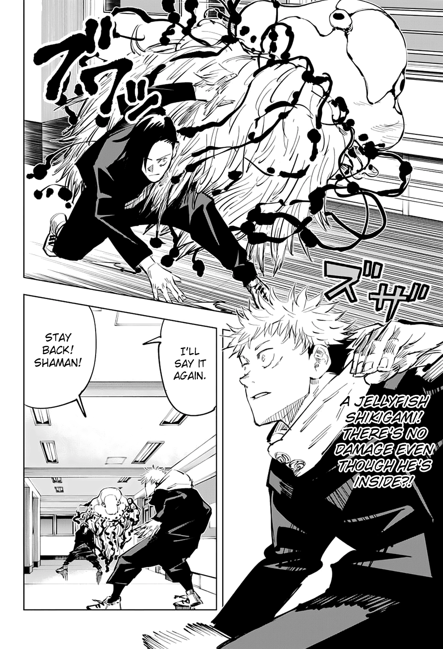Page 6 of Chapter 26