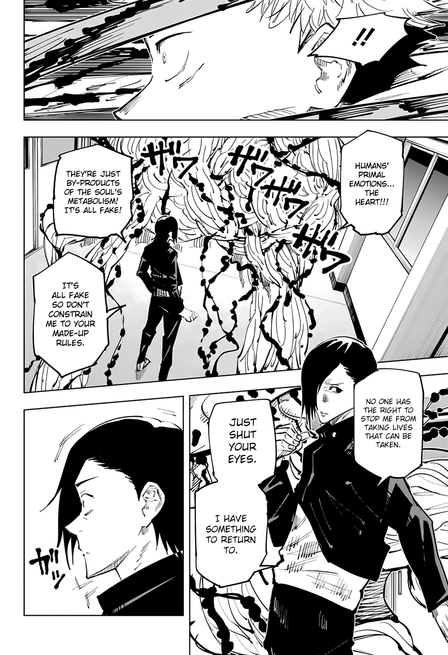 Page 8 of Chapter 26
