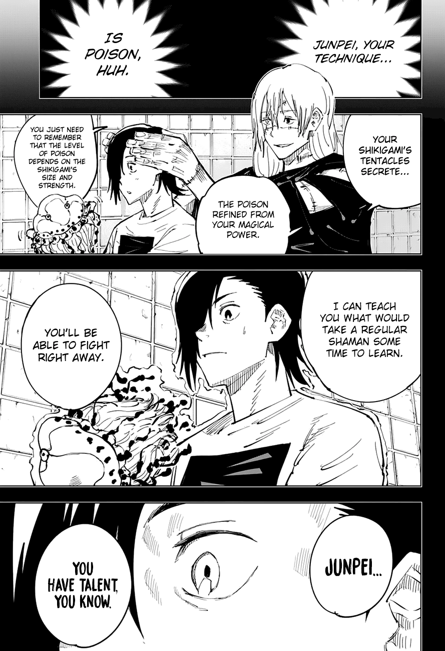 Page 9 of Chapter 26