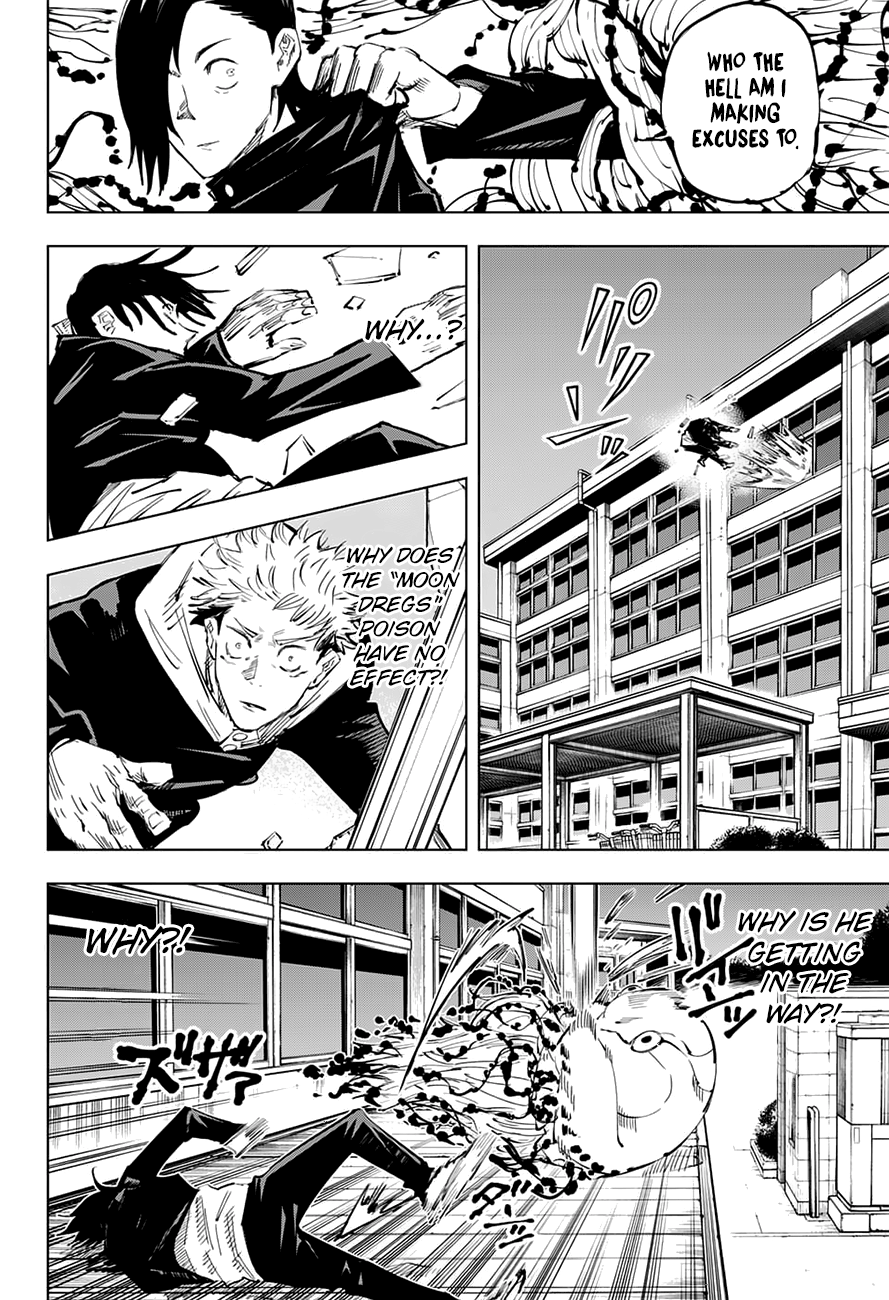 Page 10 of Chapter 26