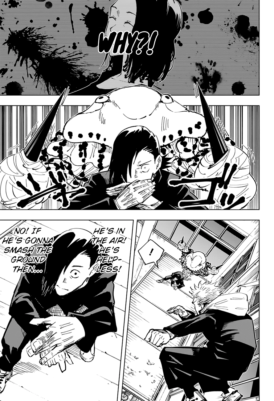Page 11 of Chapter 26