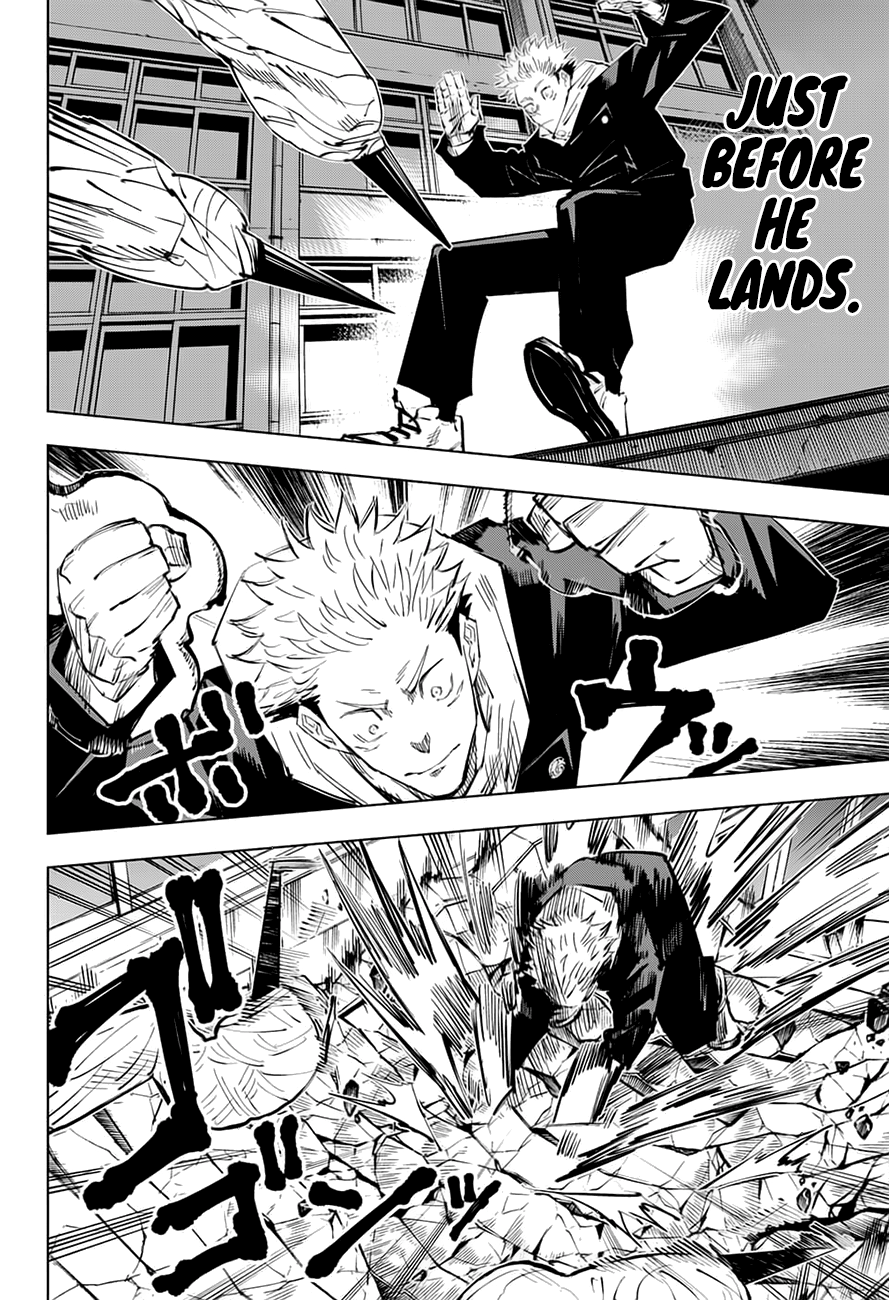 Page 12 of Chapter 26