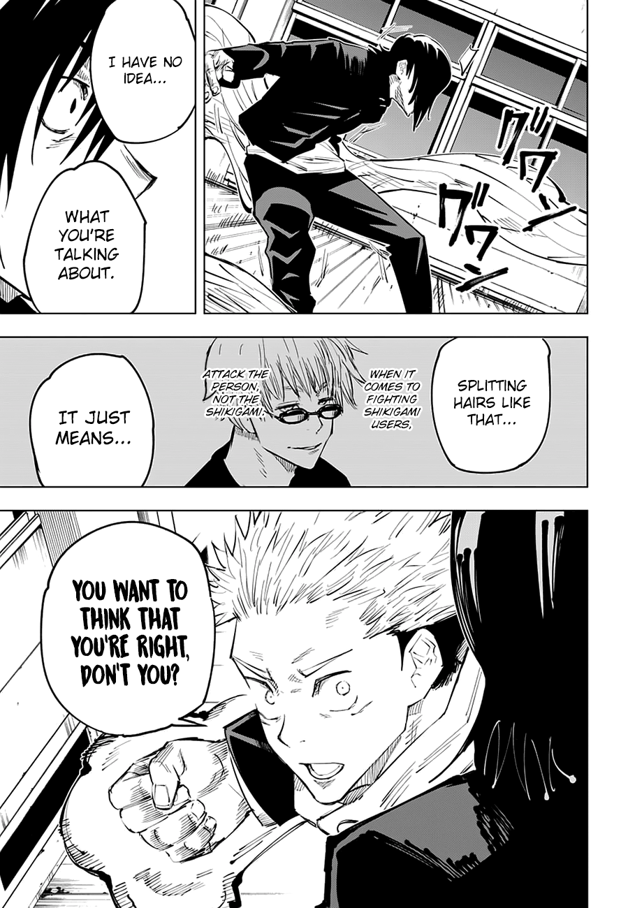 Page 13 of Chapter 26