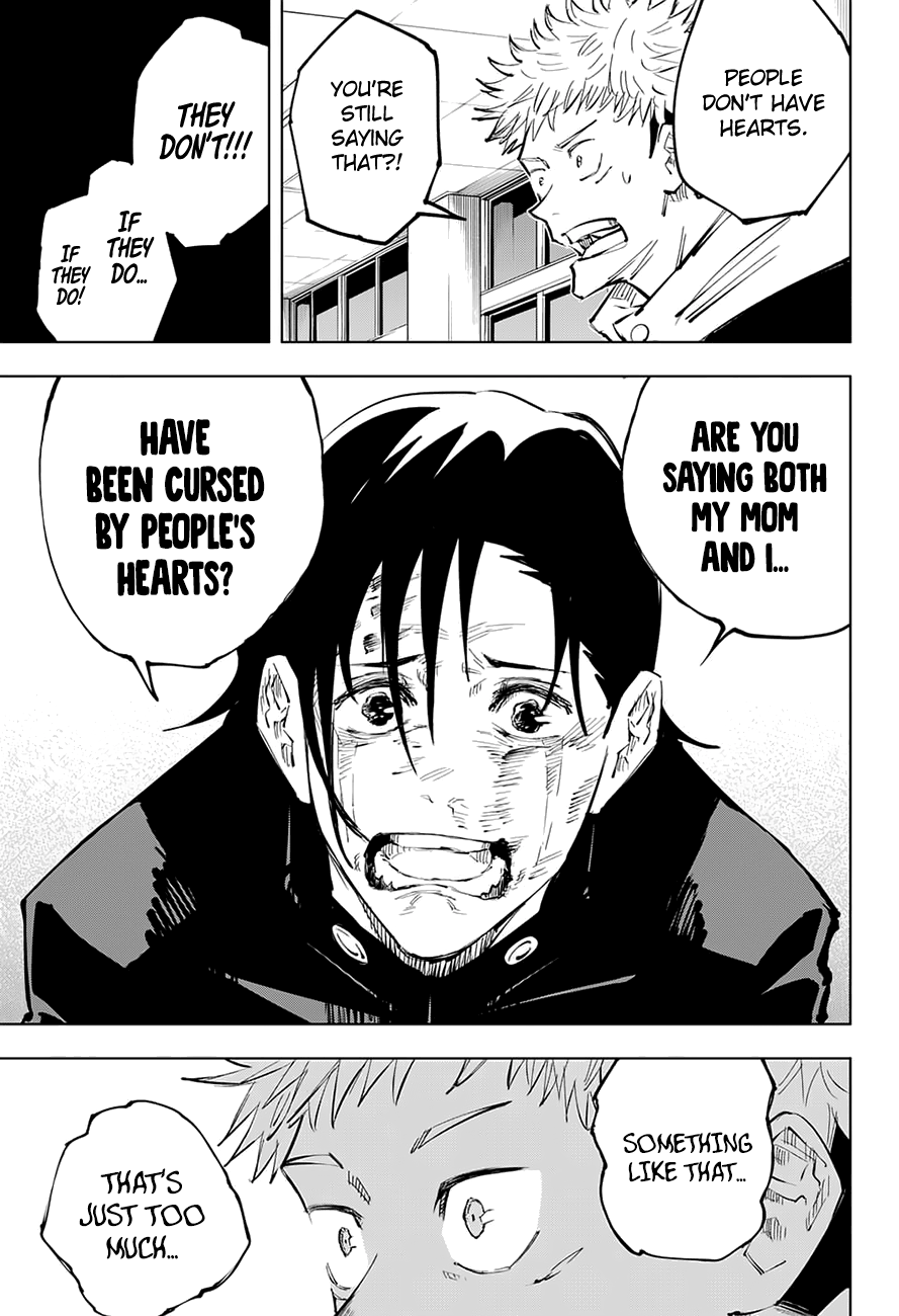 Page 15 of Chapter 26