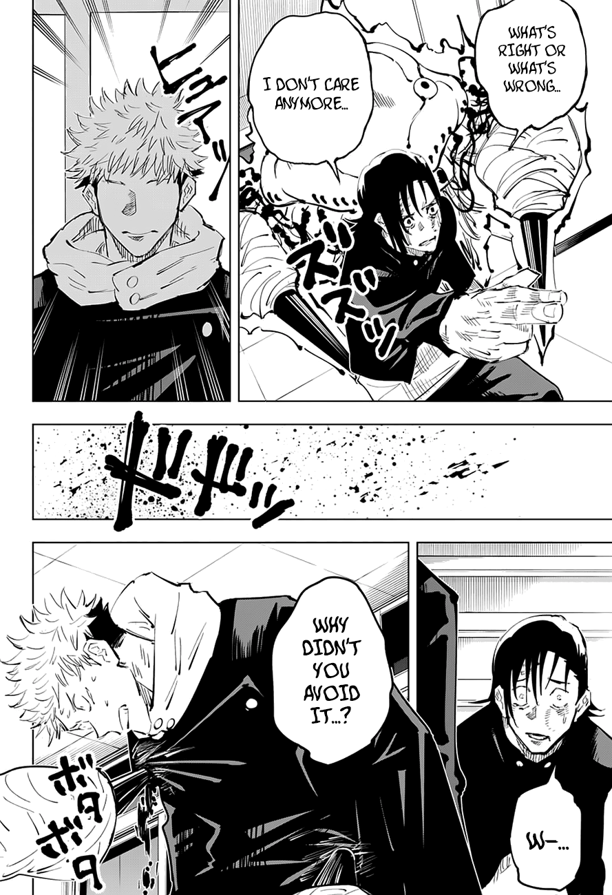 Page 16 of Chapter 26