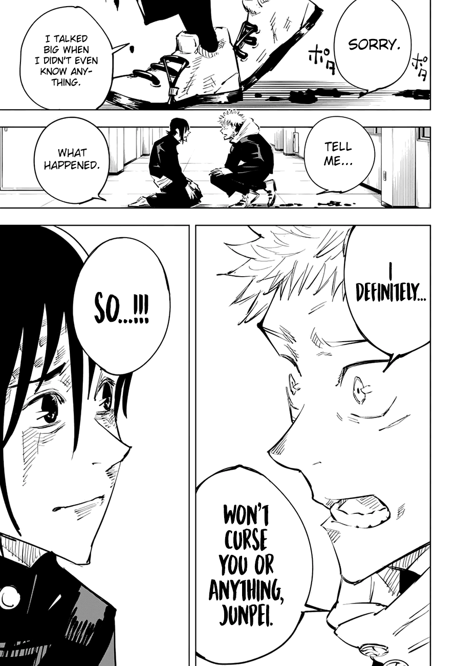 Page 17 of Chapter 26