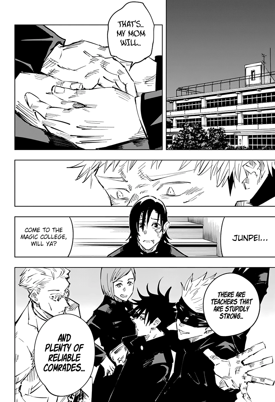 Page 18 of Chapter 26