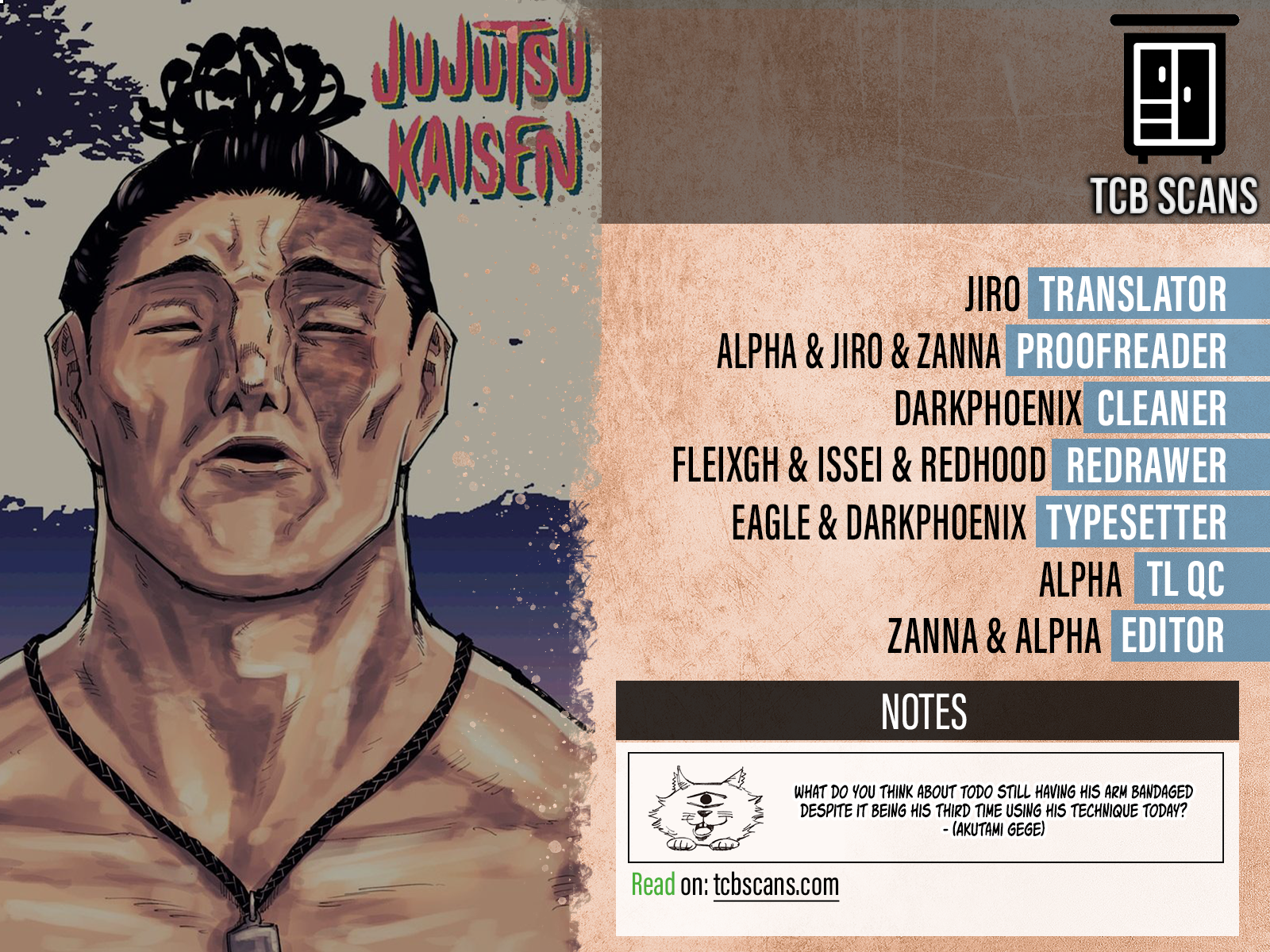 Page 2 of Chapter 260