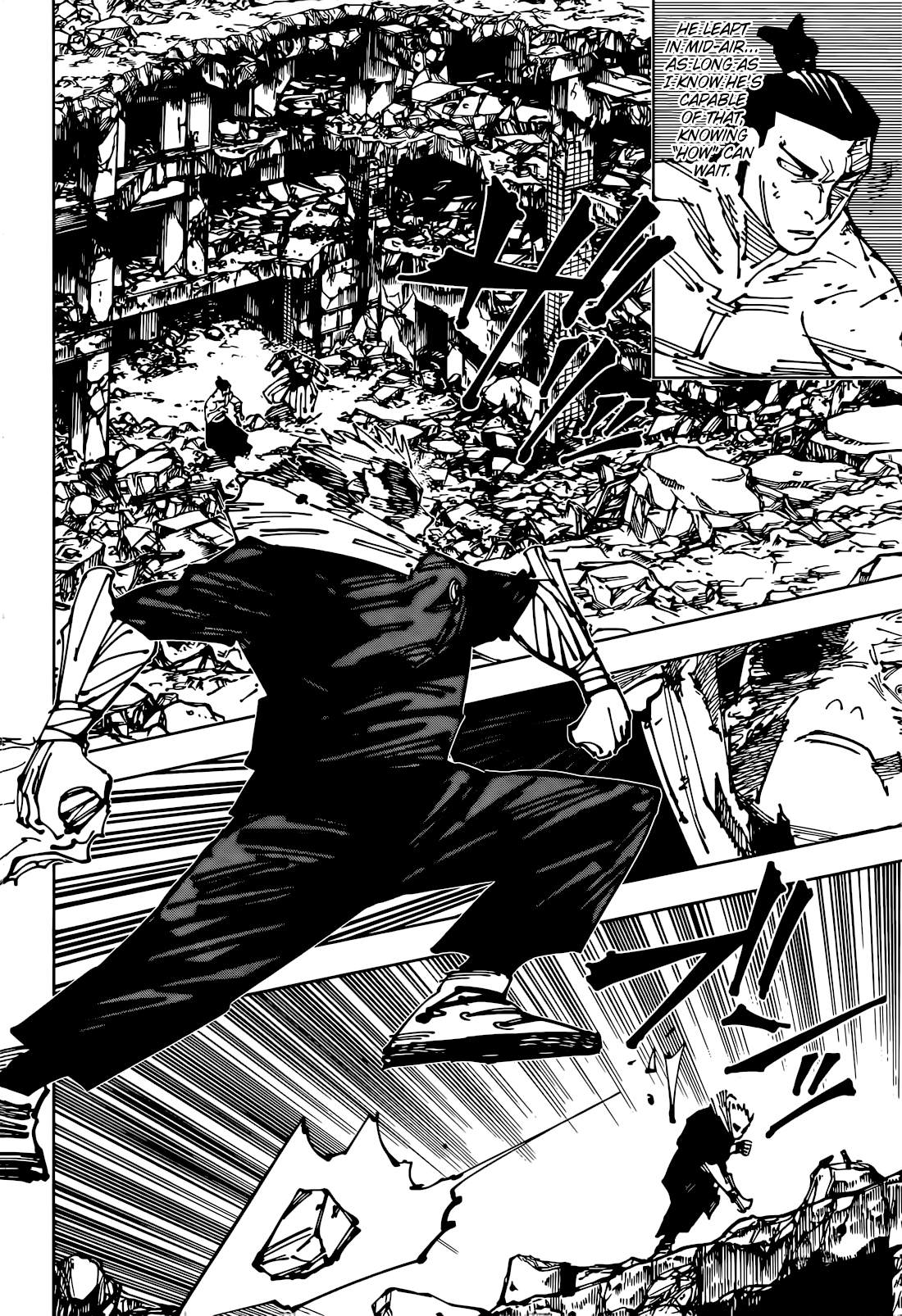 Page 8 of Chapter 260