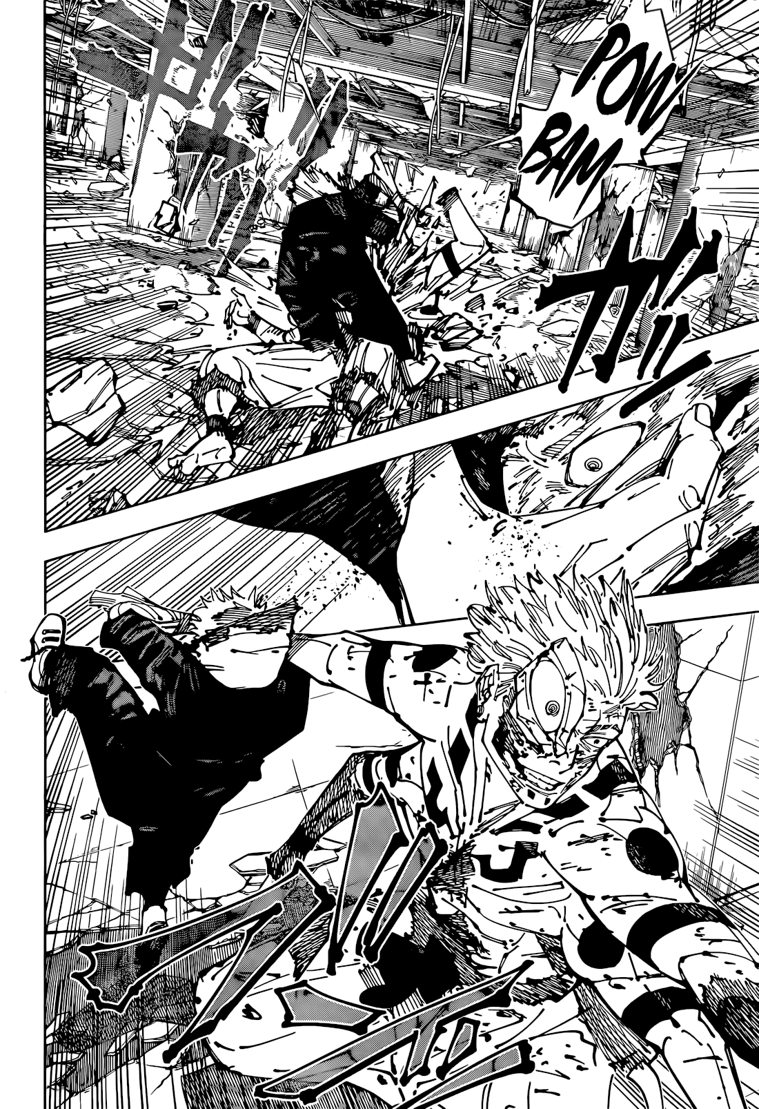 Page 10 of Chapter 260