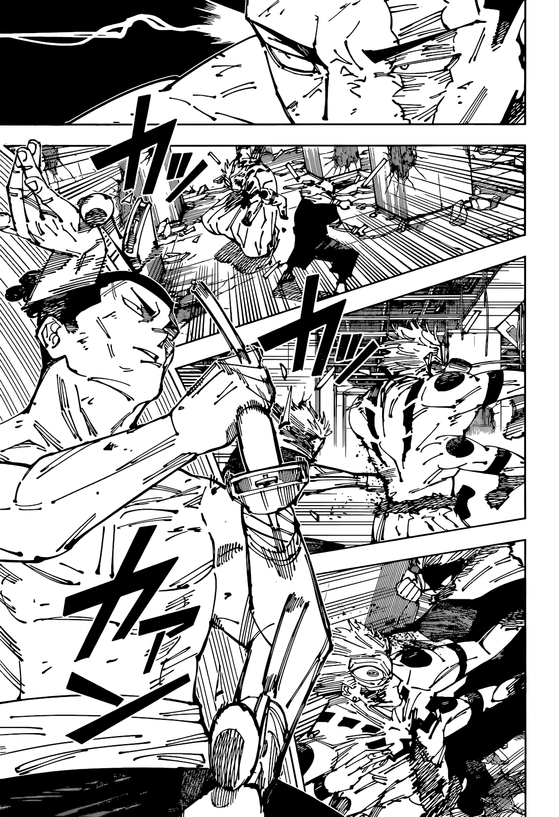Page 11 of Chapter 260