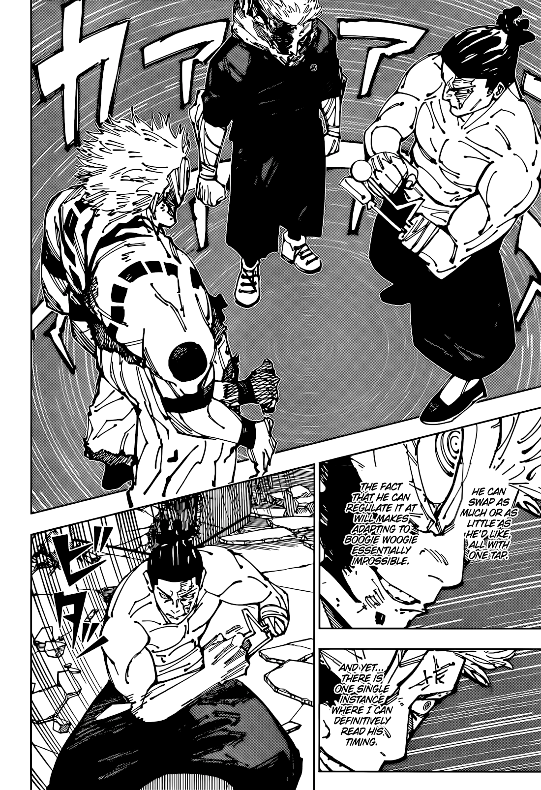 Page 12 of Chapter 260