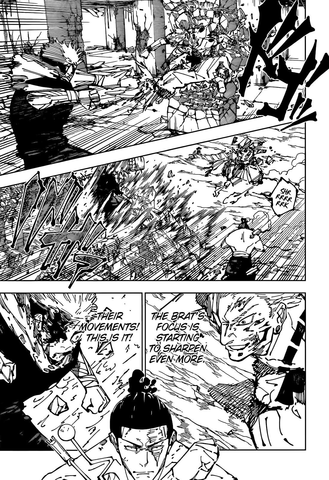 Page 13 of Chapter 260