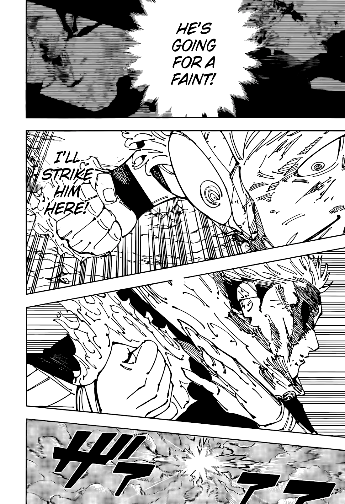 Page 14 of Chapter 260