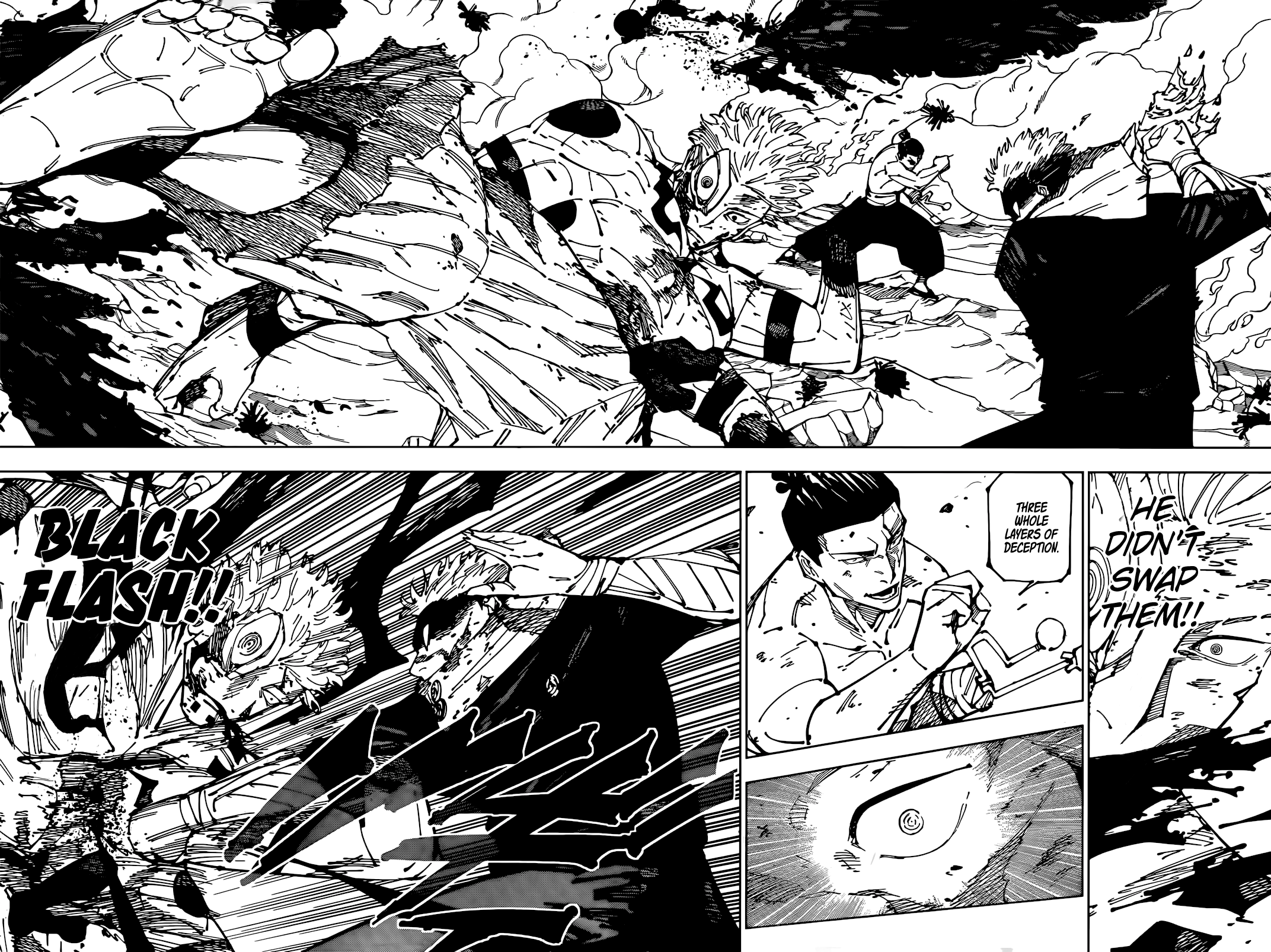 Page 16 of Chapter 260