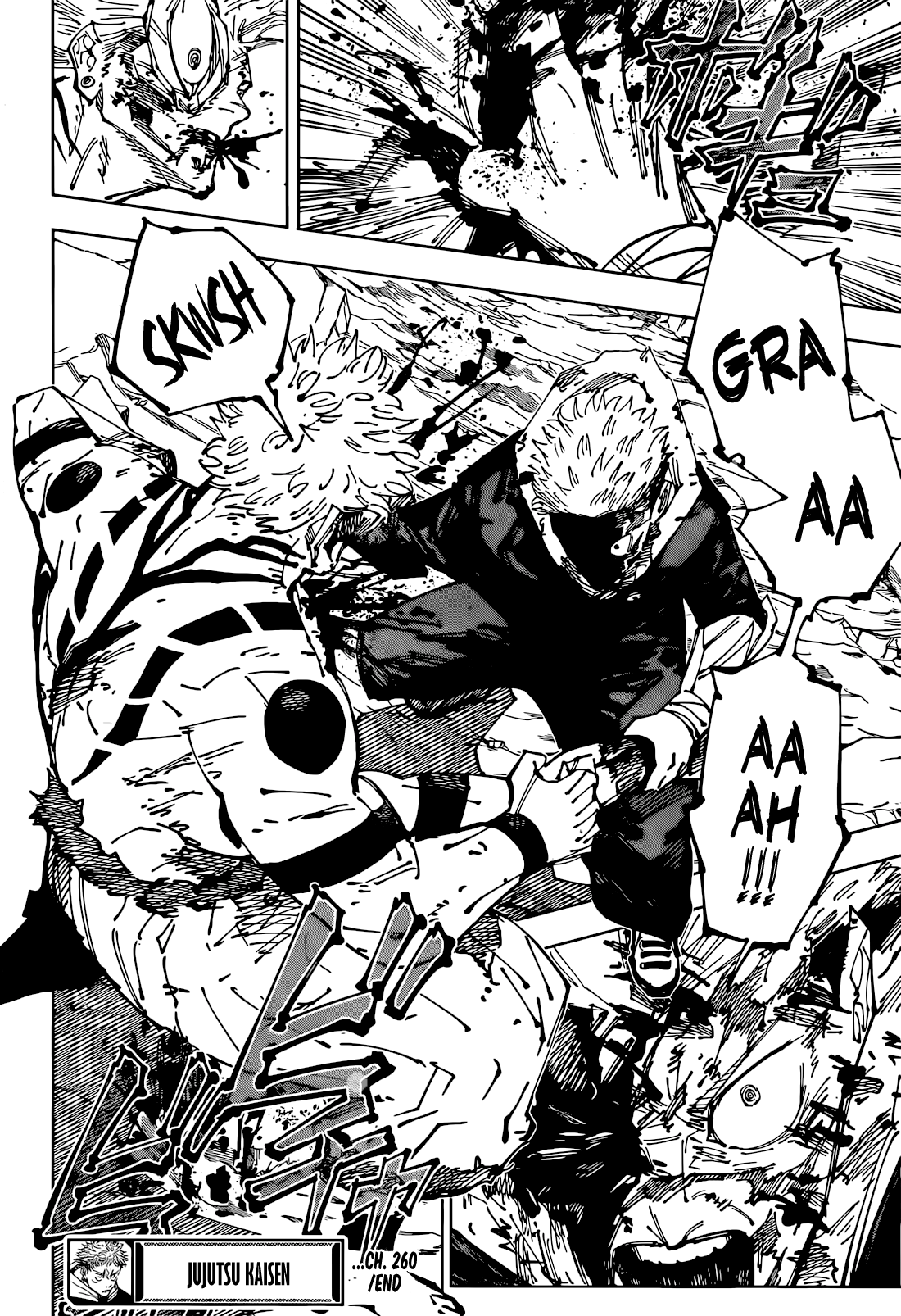 Page 17 of Chapter 260