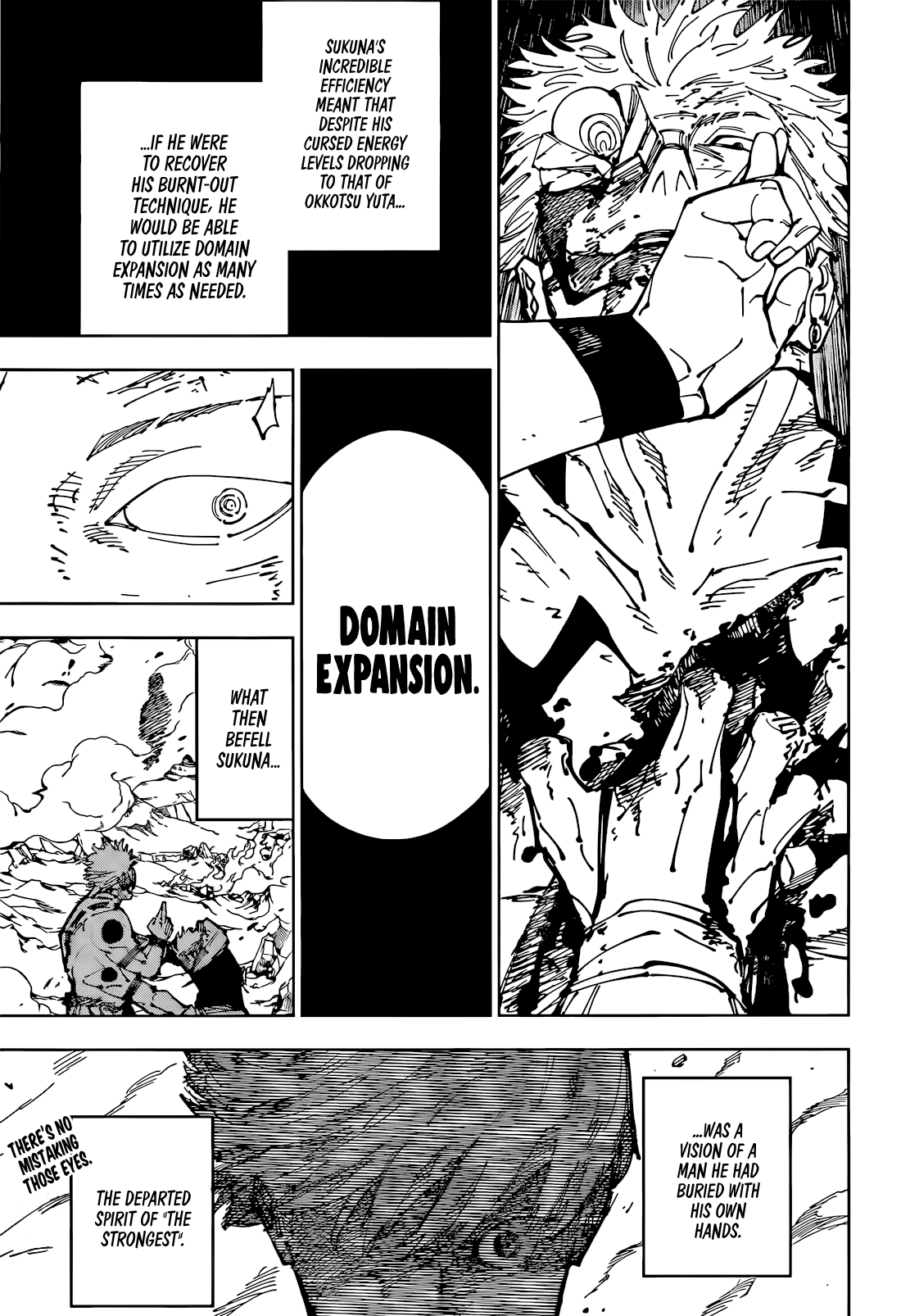 Page 18 of Chapter 260