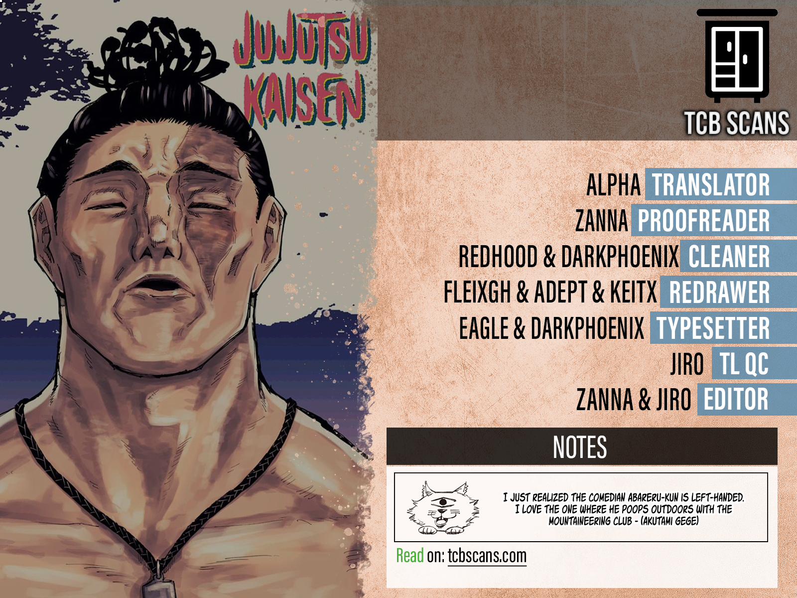 Page 2 of Chapter 261