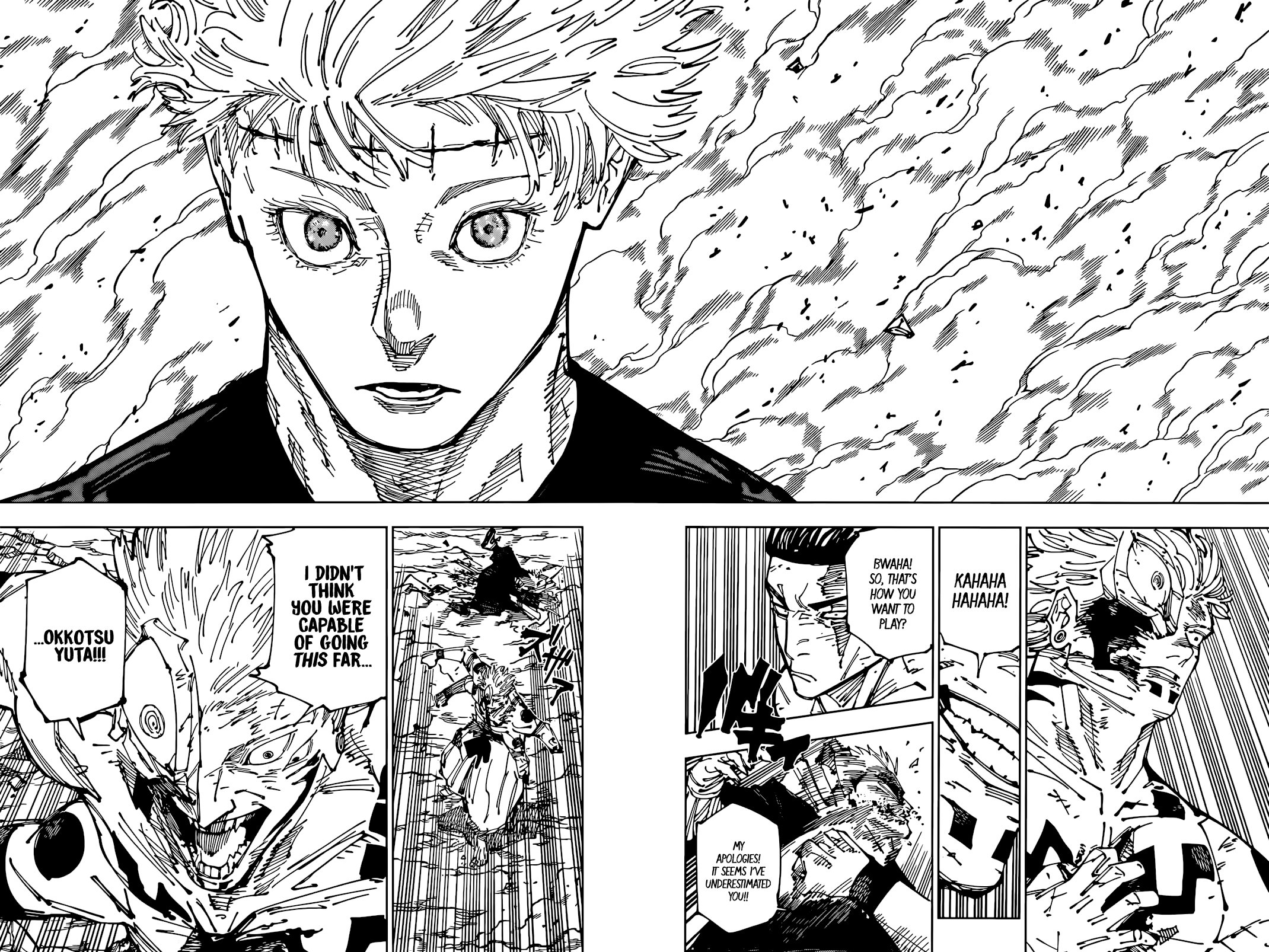 Page 4 of Chapter 261