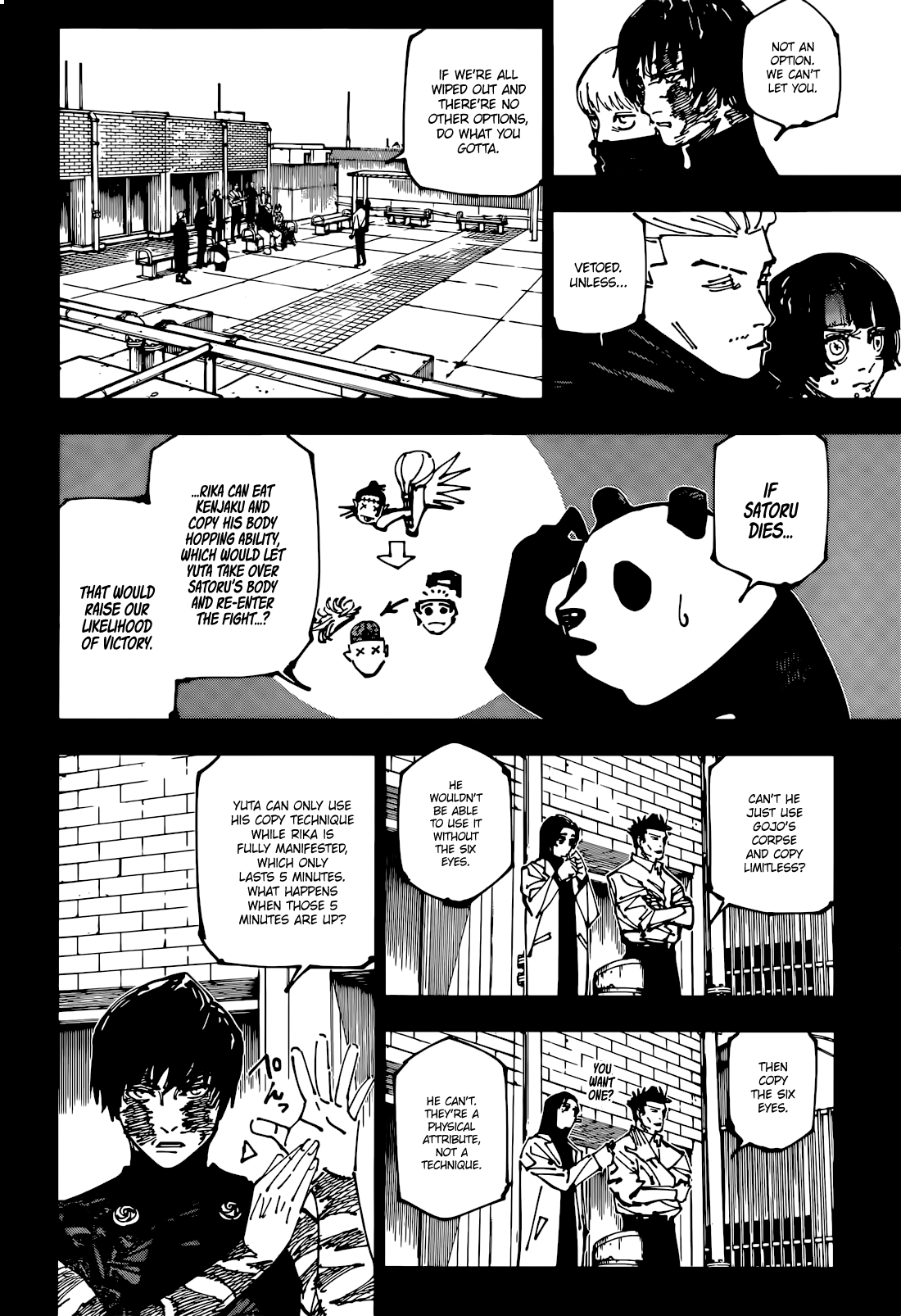 Page 5 of Chapter 261