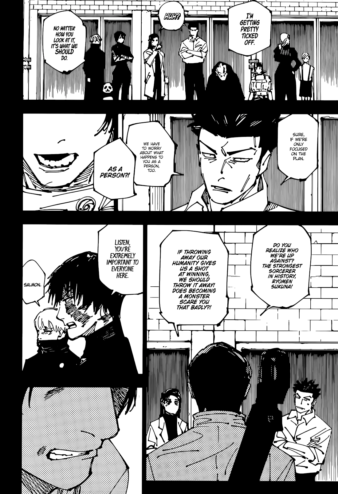 Page 7 of Chapter 261