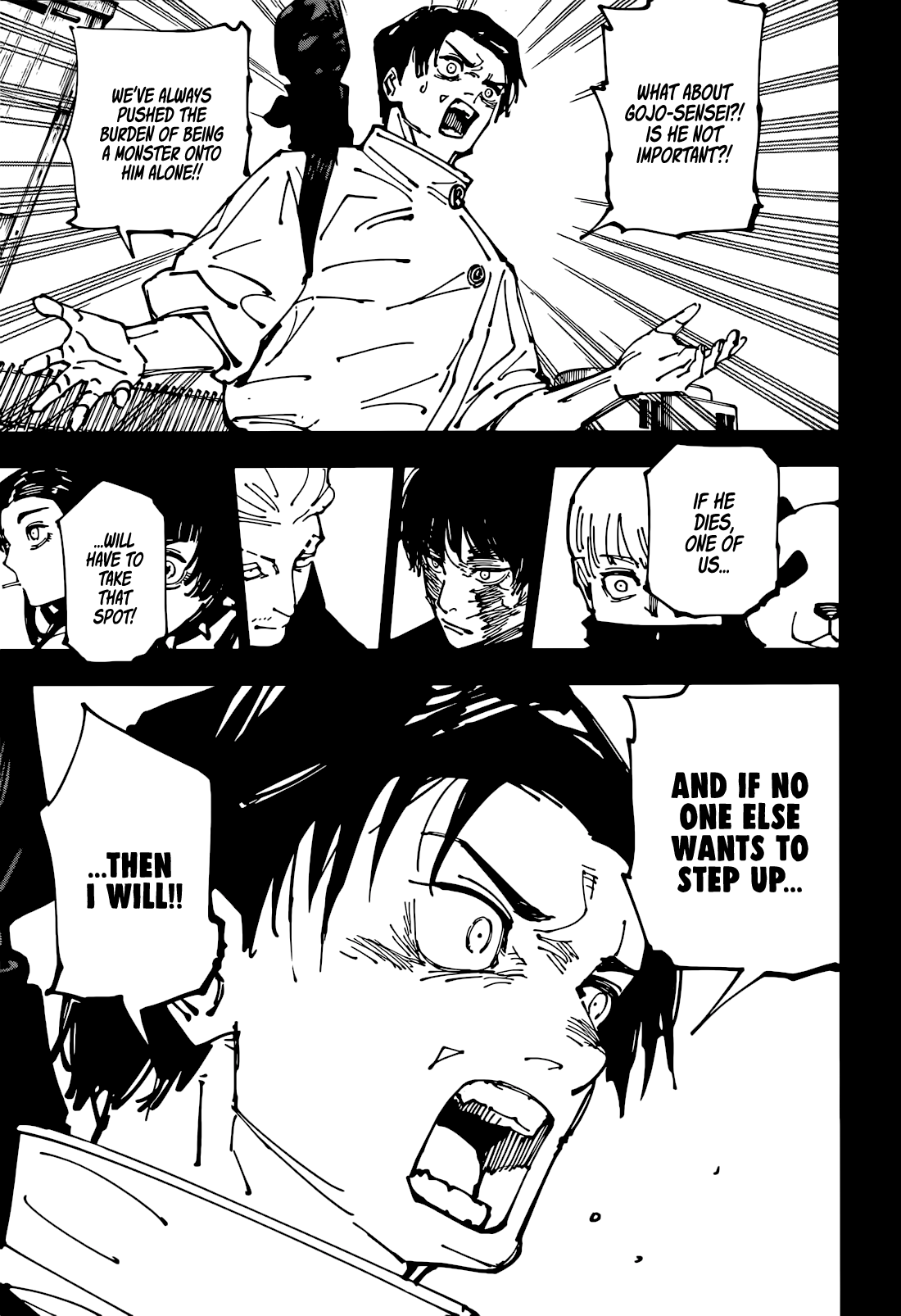 Page 8 of Chapter 261