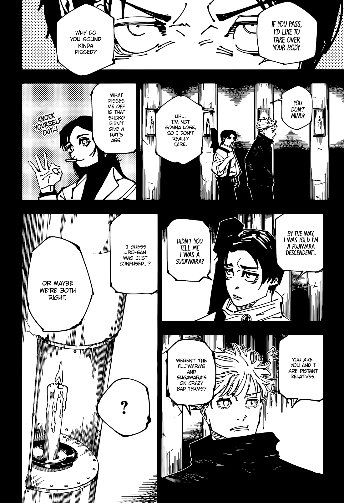 Page 9 of Chapter 261