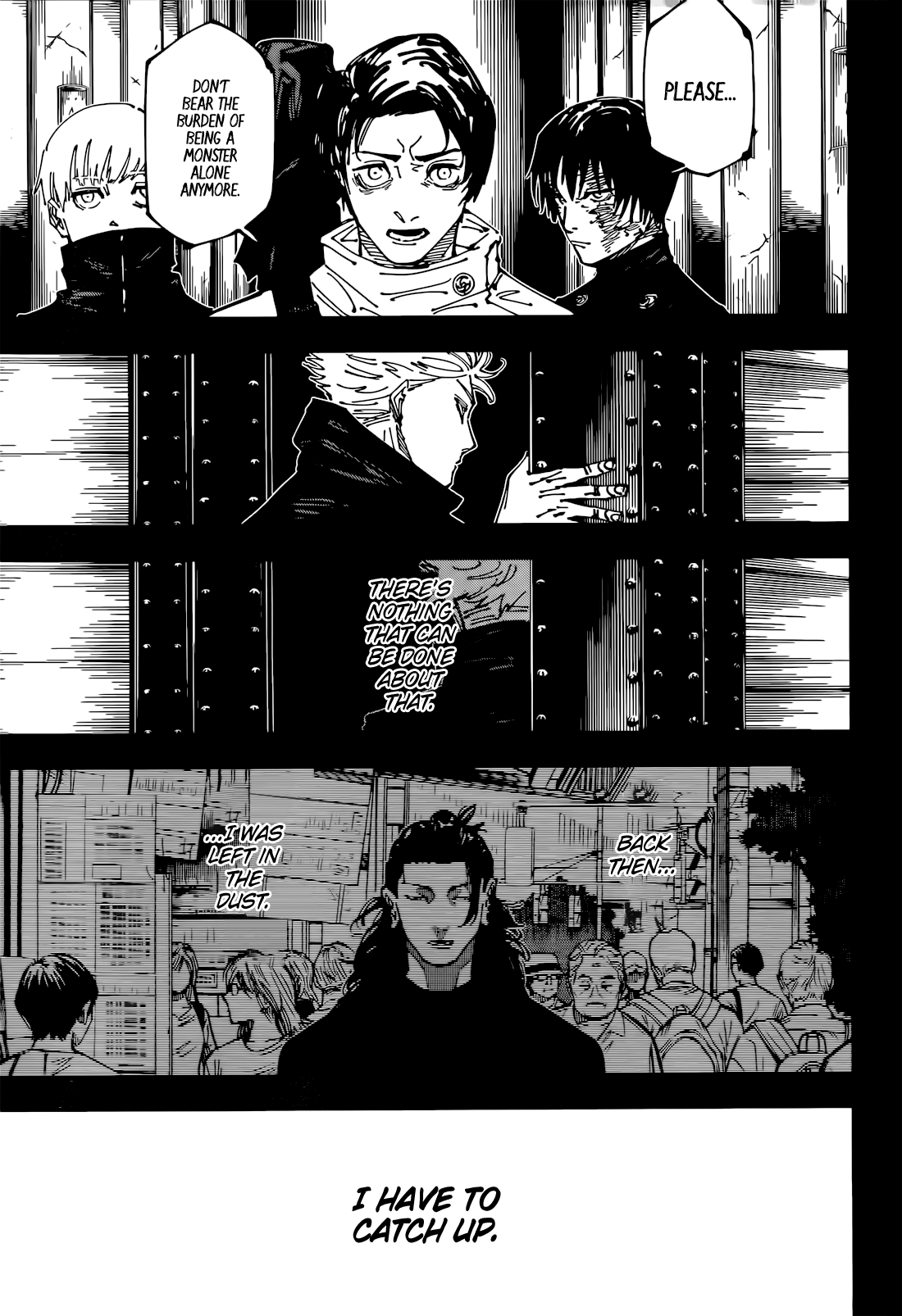 Page 12 of Chapter 261