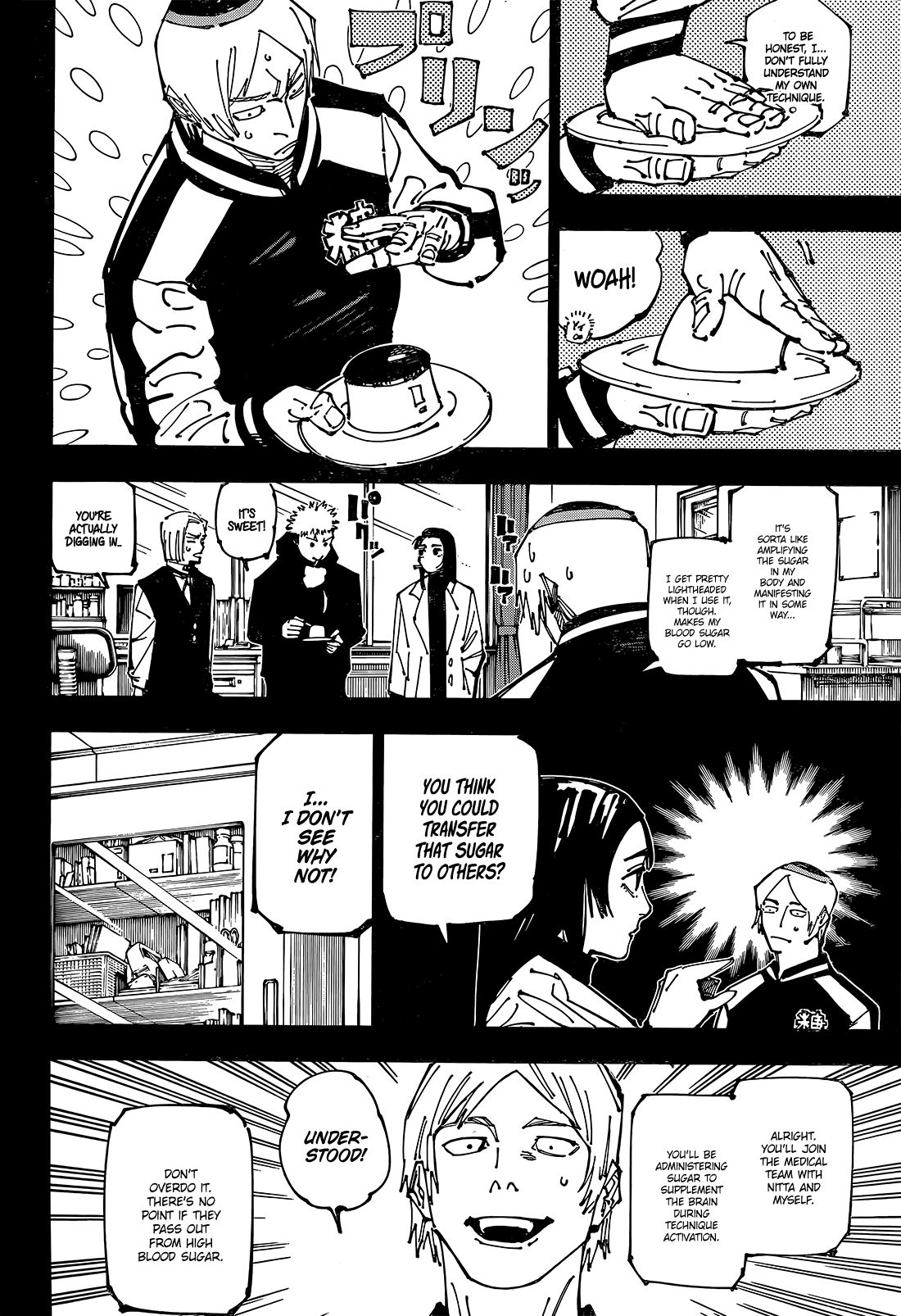 Page 13 of Chapter 261