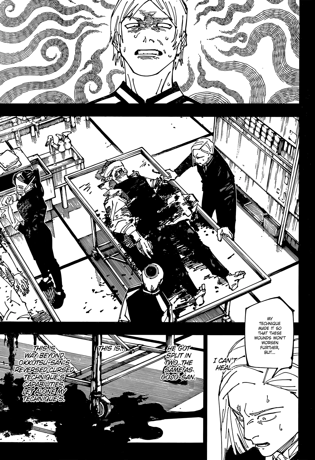 Page 14 of Chapter 261