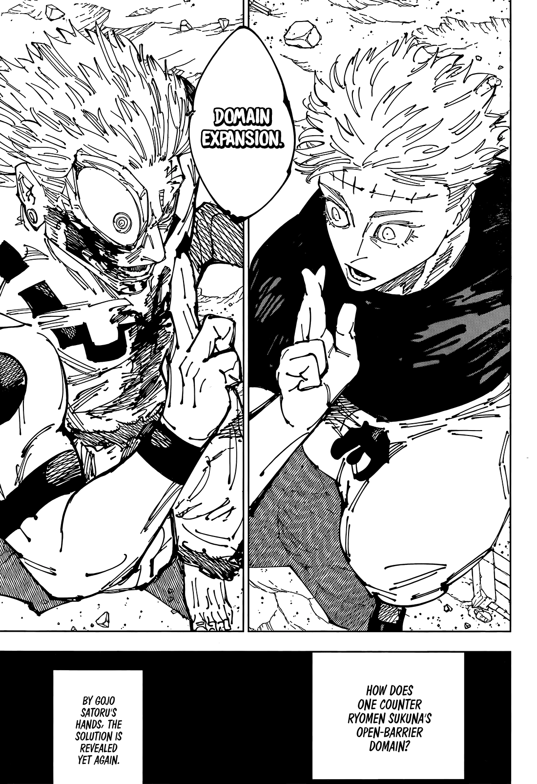 Page 16 of Chapter 261