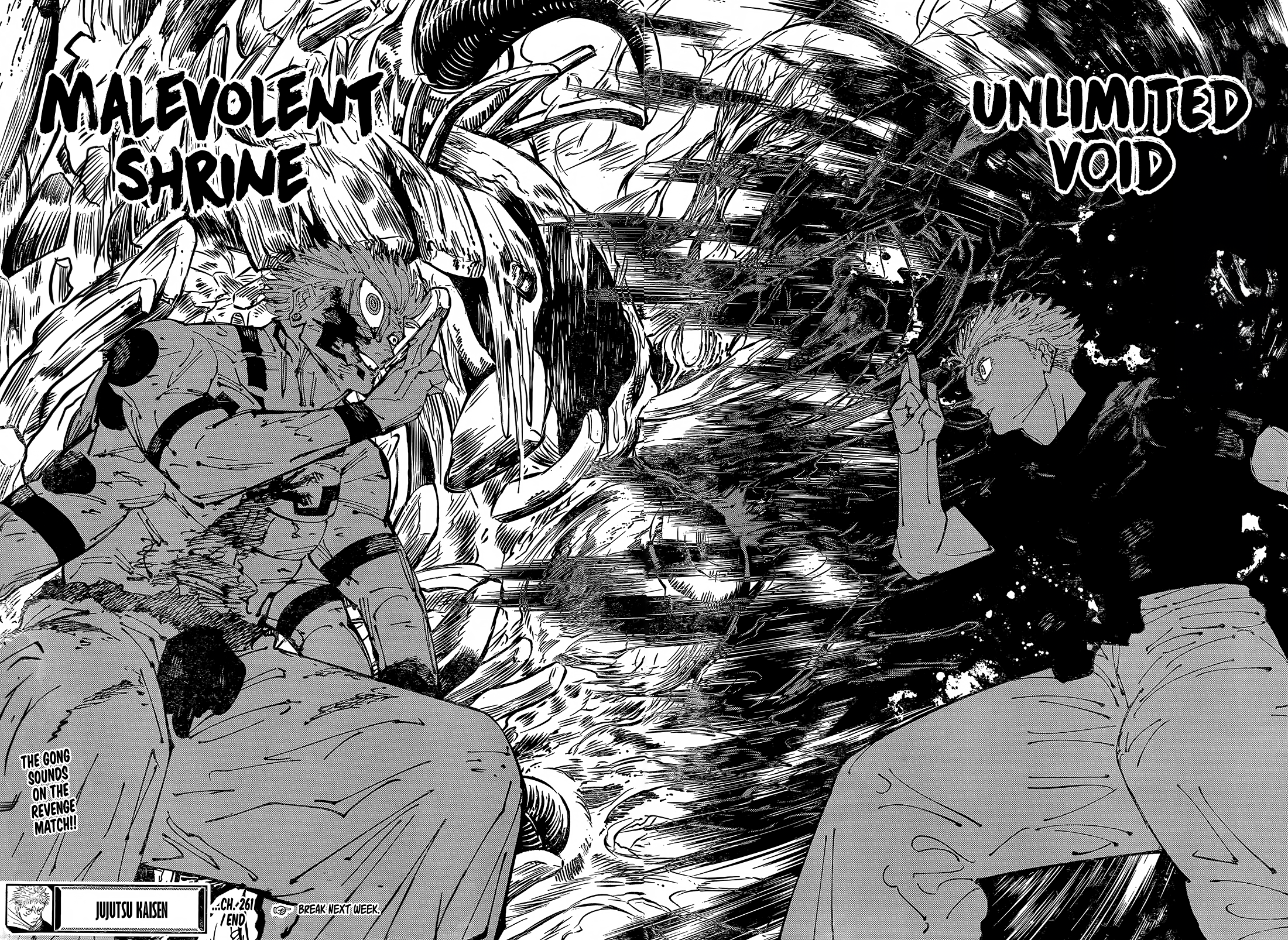 Page 17 of Chapter 261